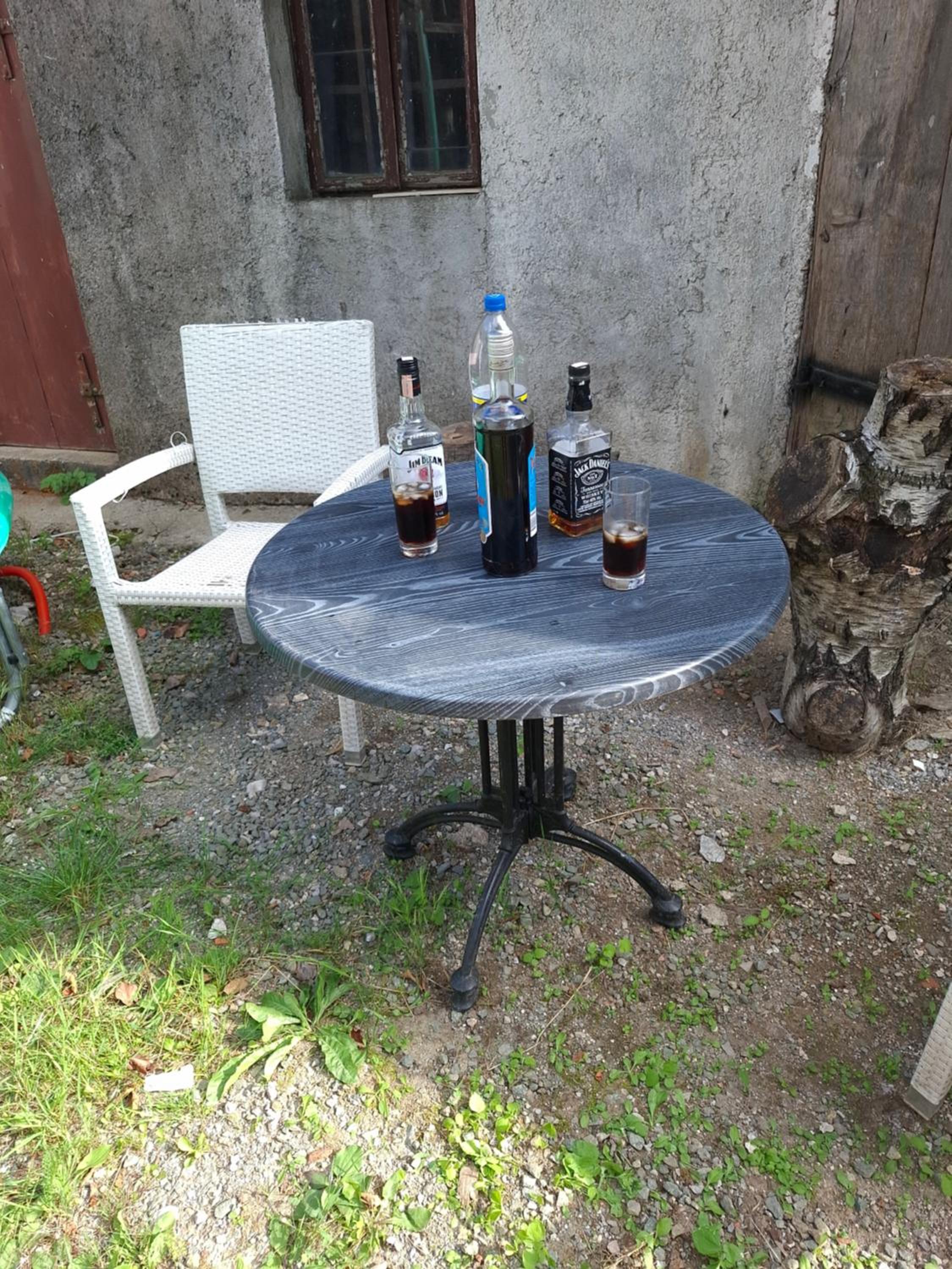 Photo 33