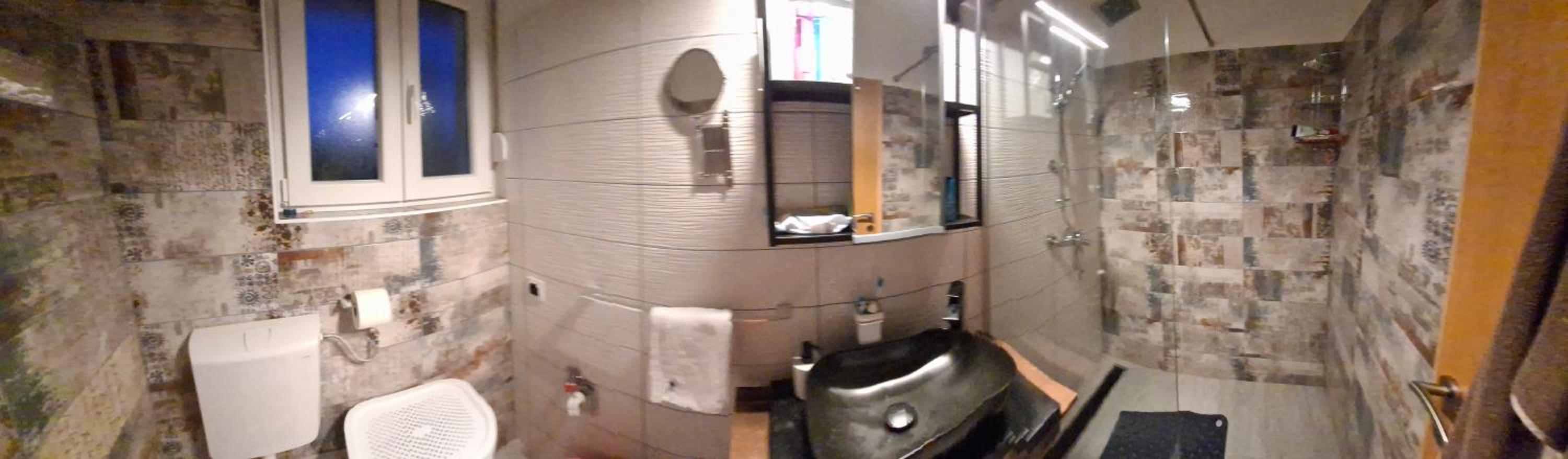 Photo 35