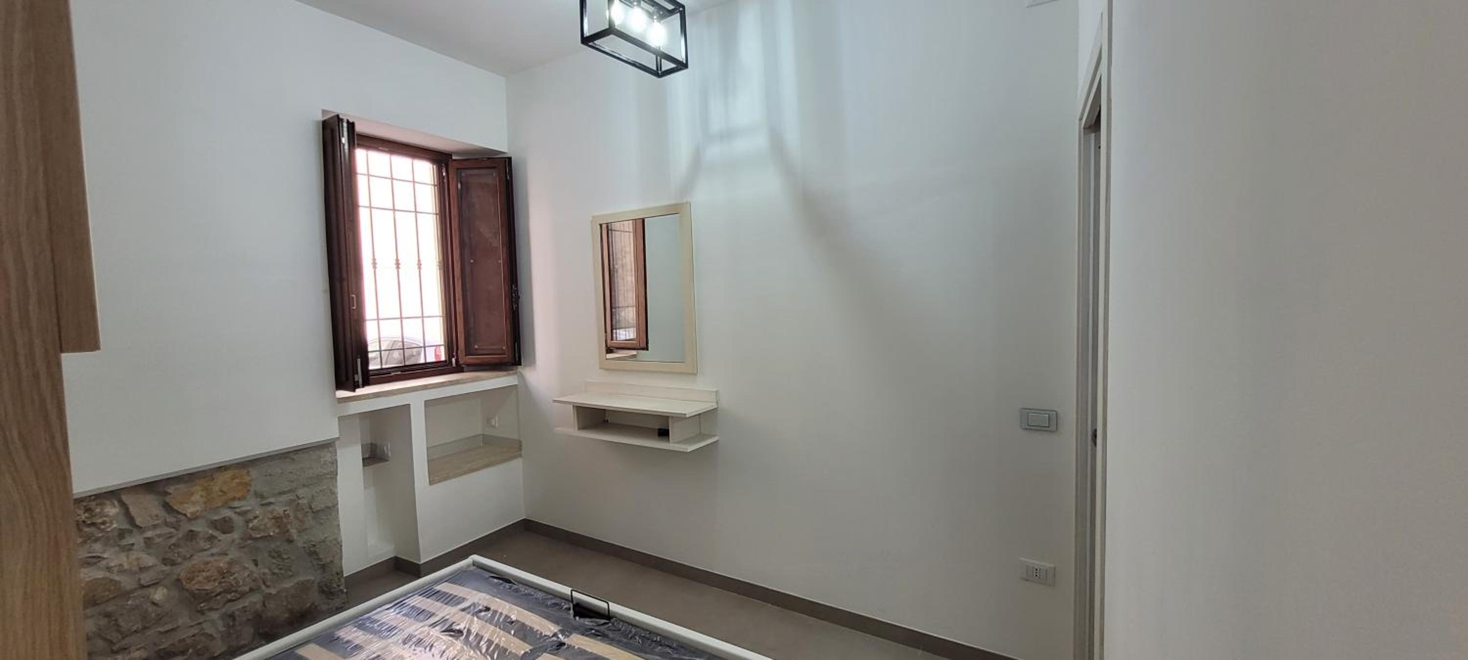 Mini House