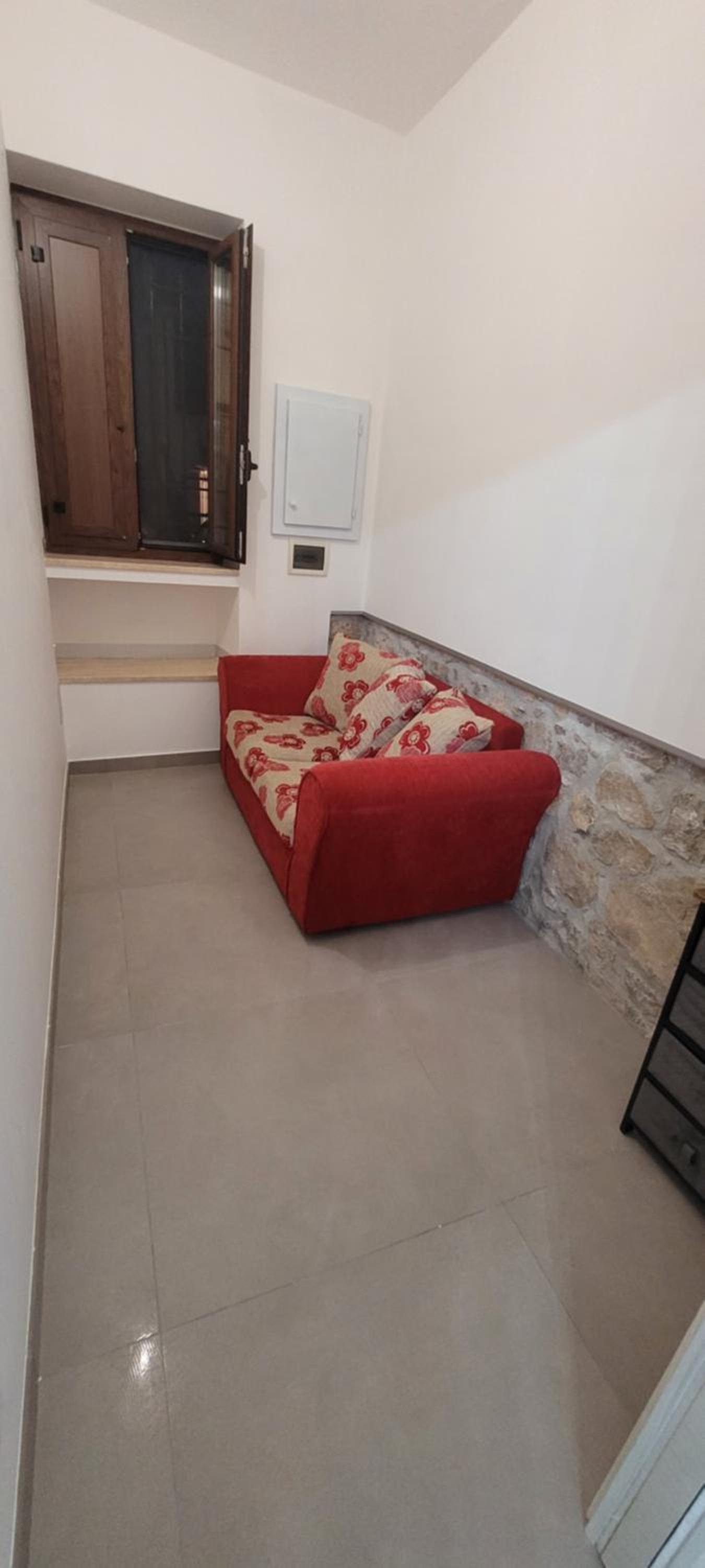 Mini House