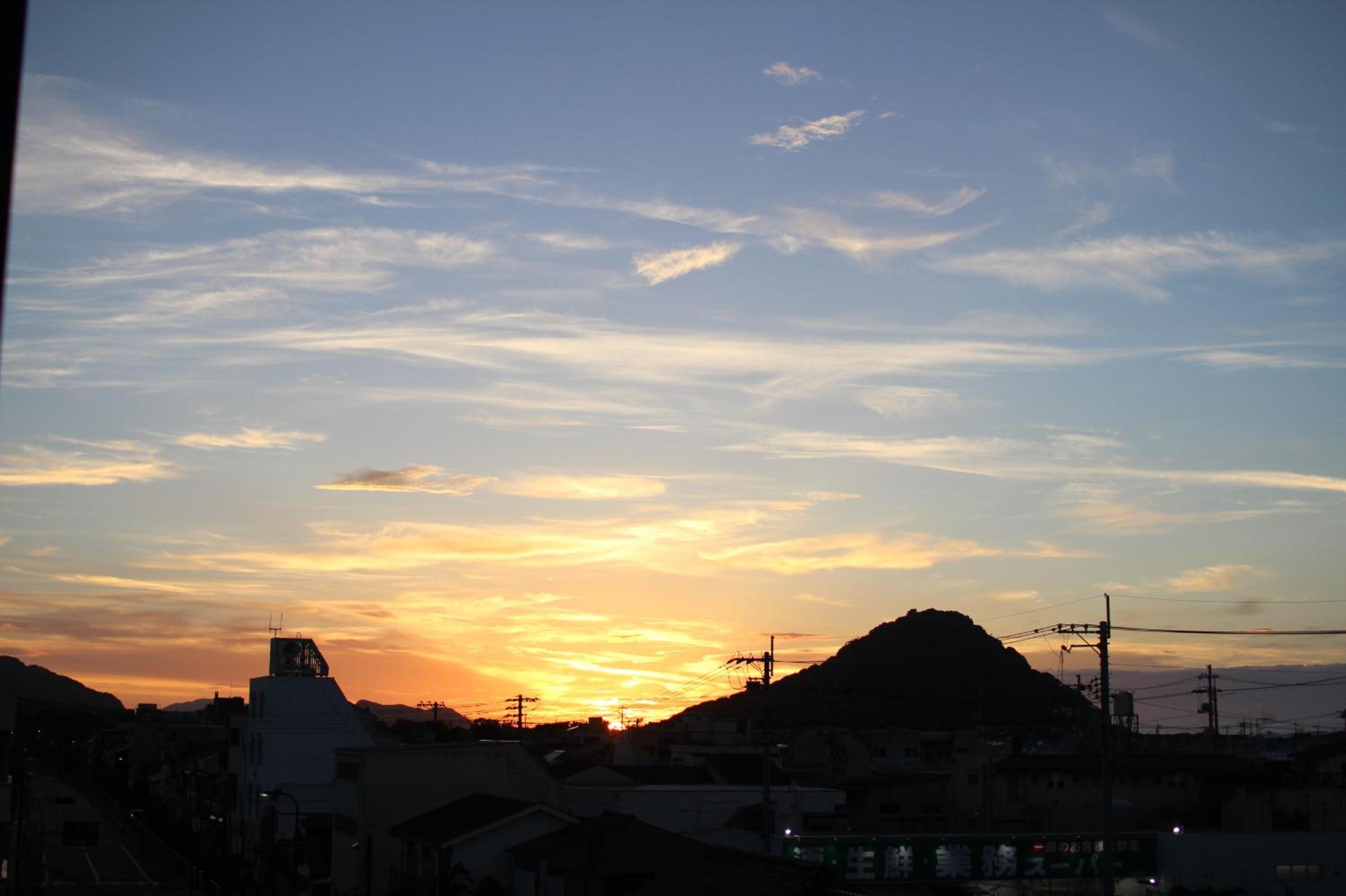 Ruco, photo 21