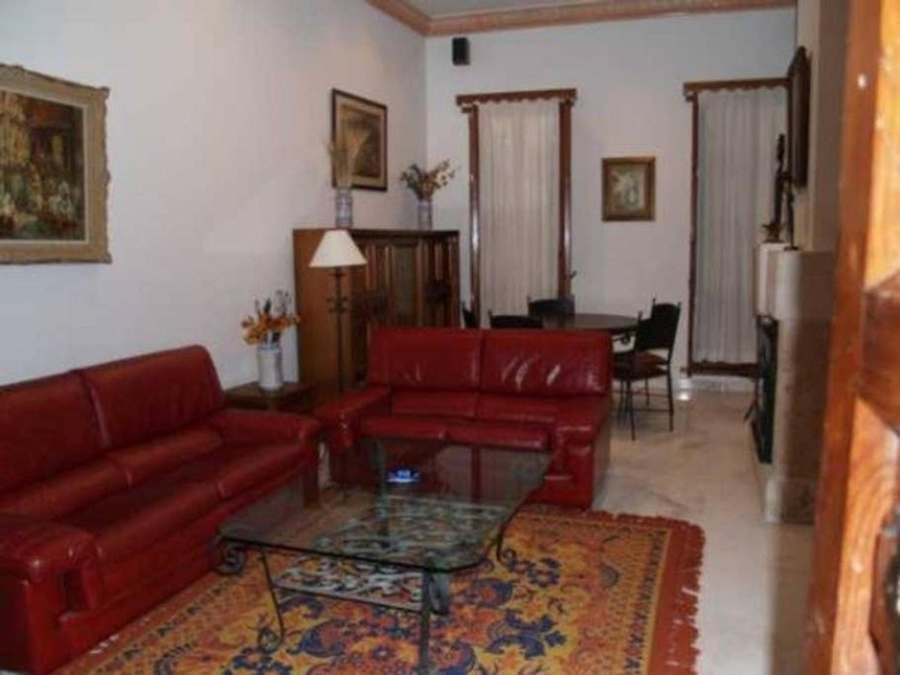Charming House in Ayora + Terrace view 4