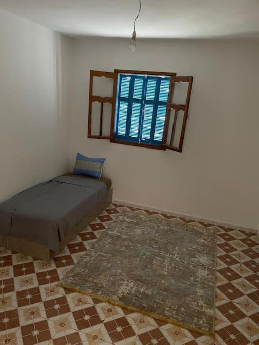Maison de s3 view 2