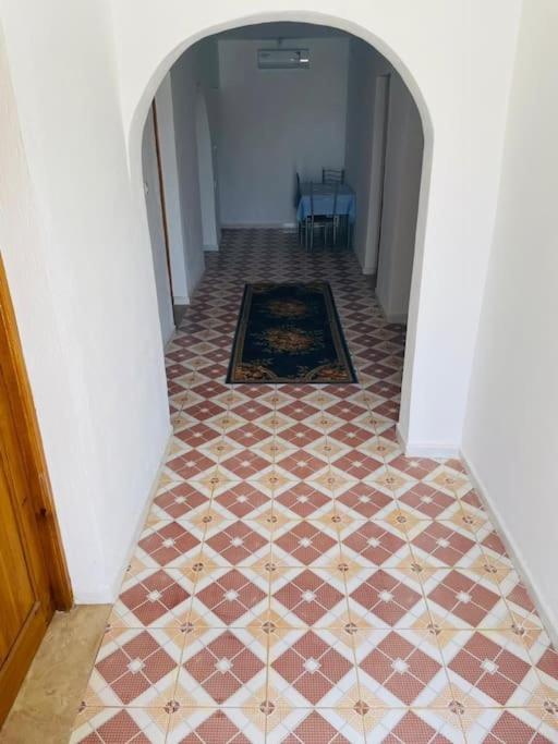 Maison de s3 view 4