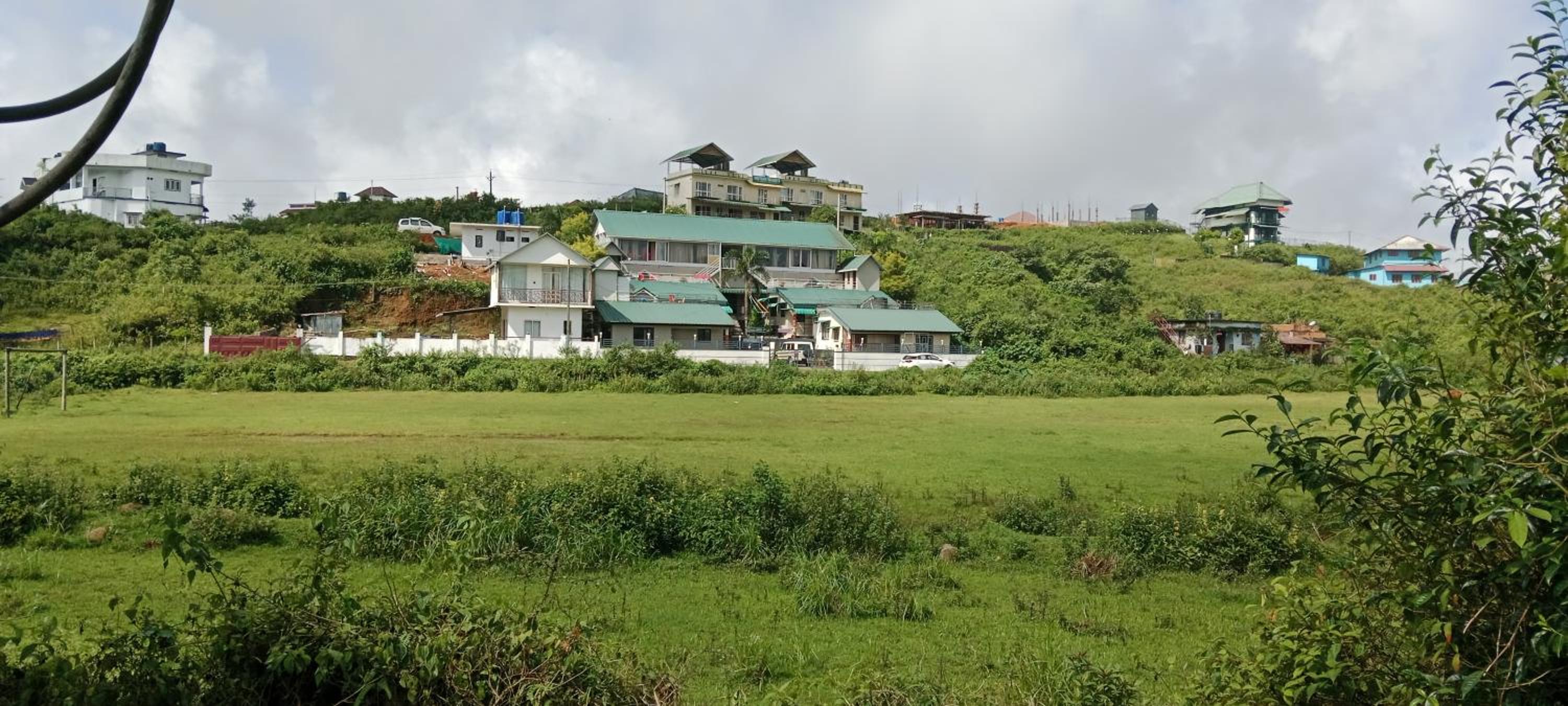 Photo 20