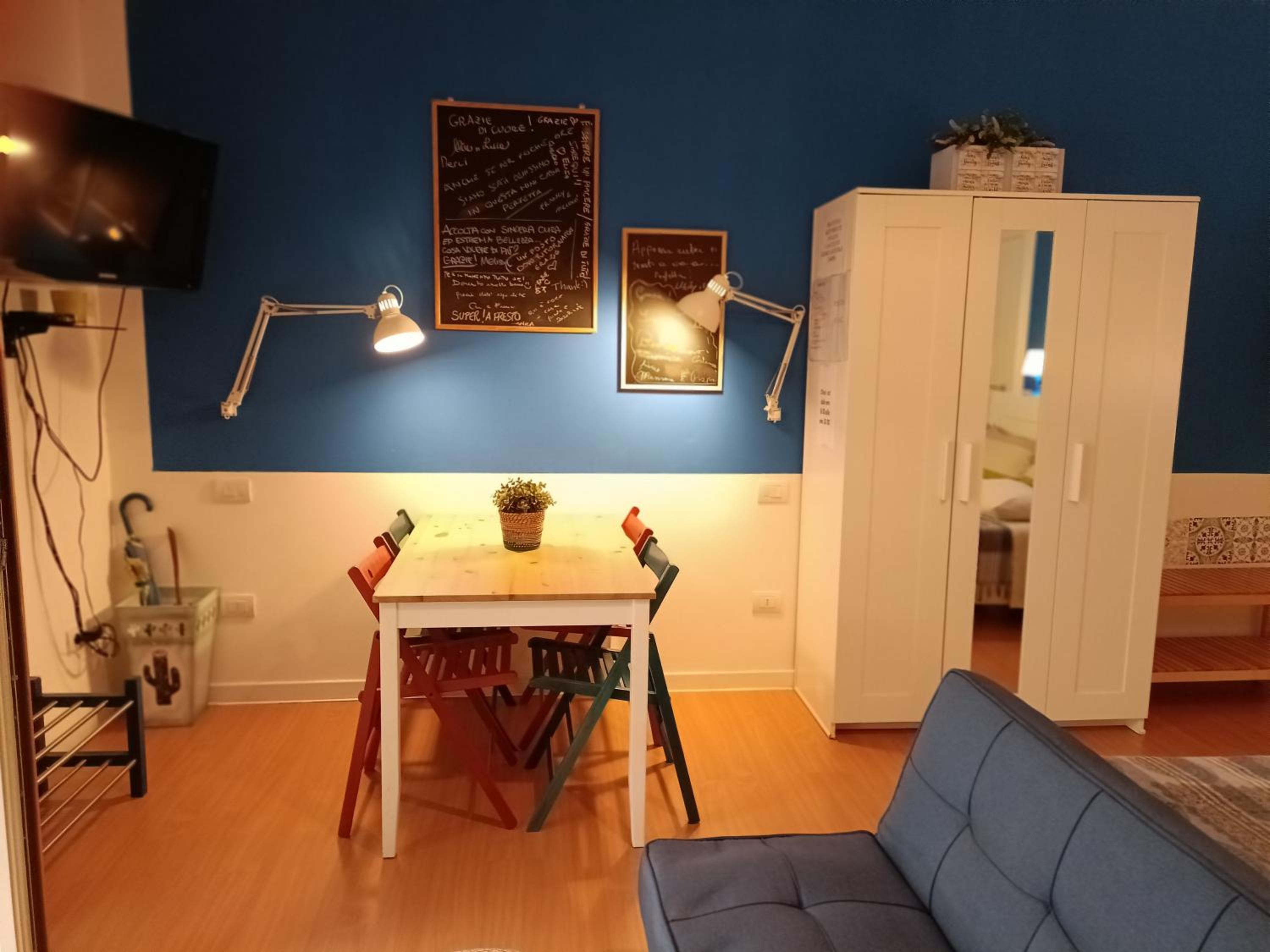 Photo 84