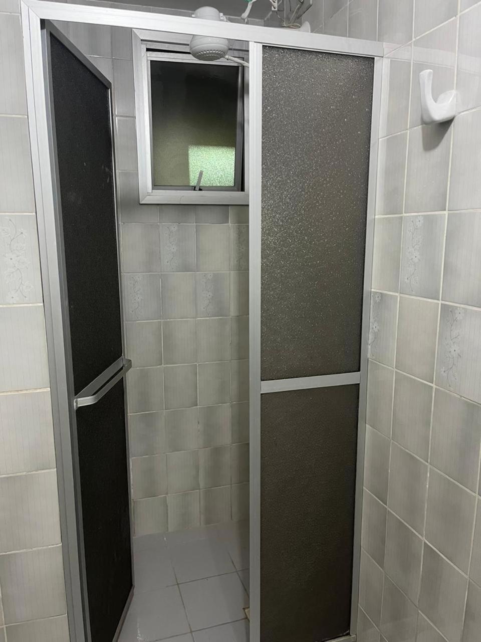 Apartamento emGuarapari, 50m da praia