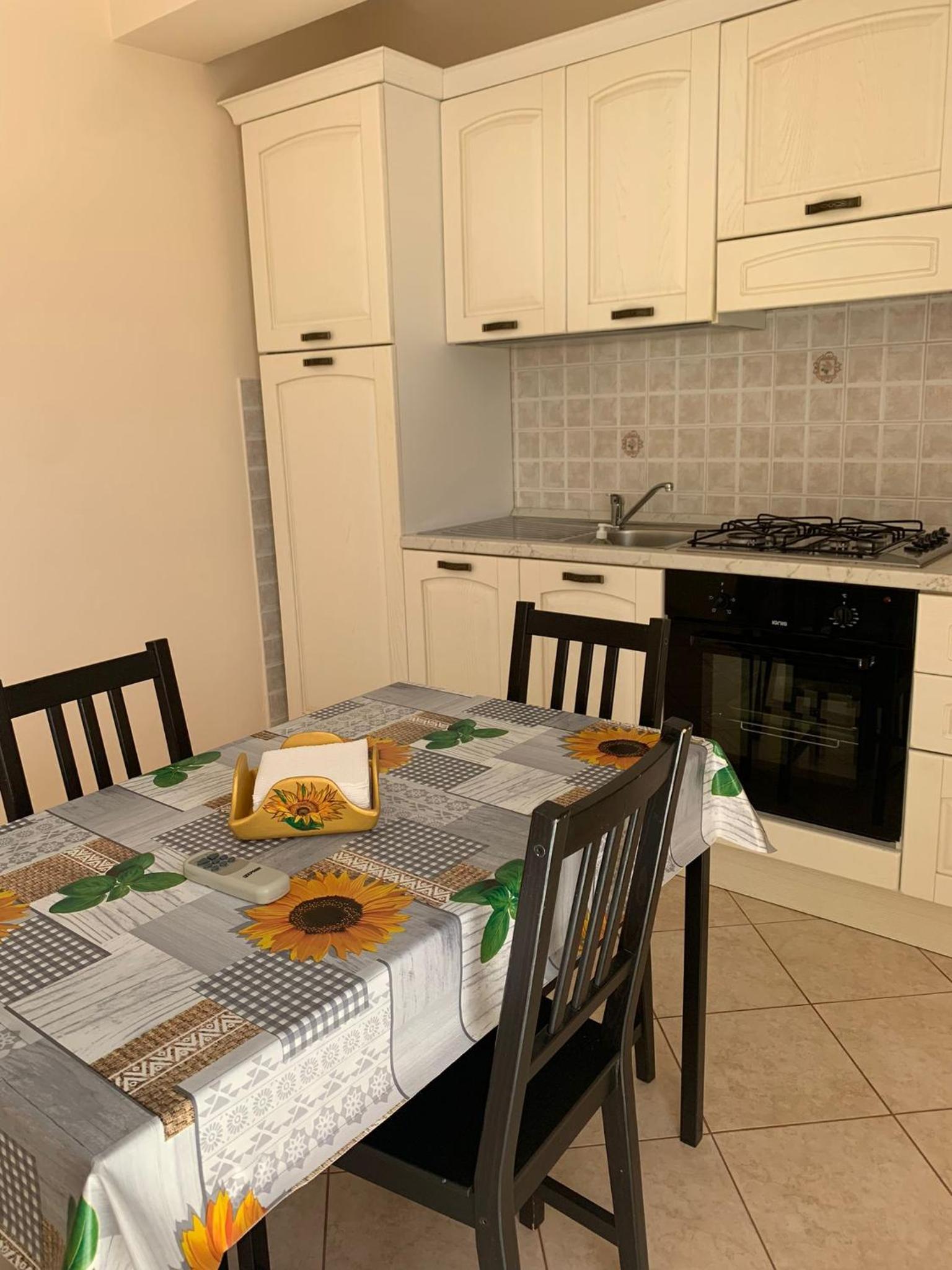 Casa Residence Canalotto photo 3