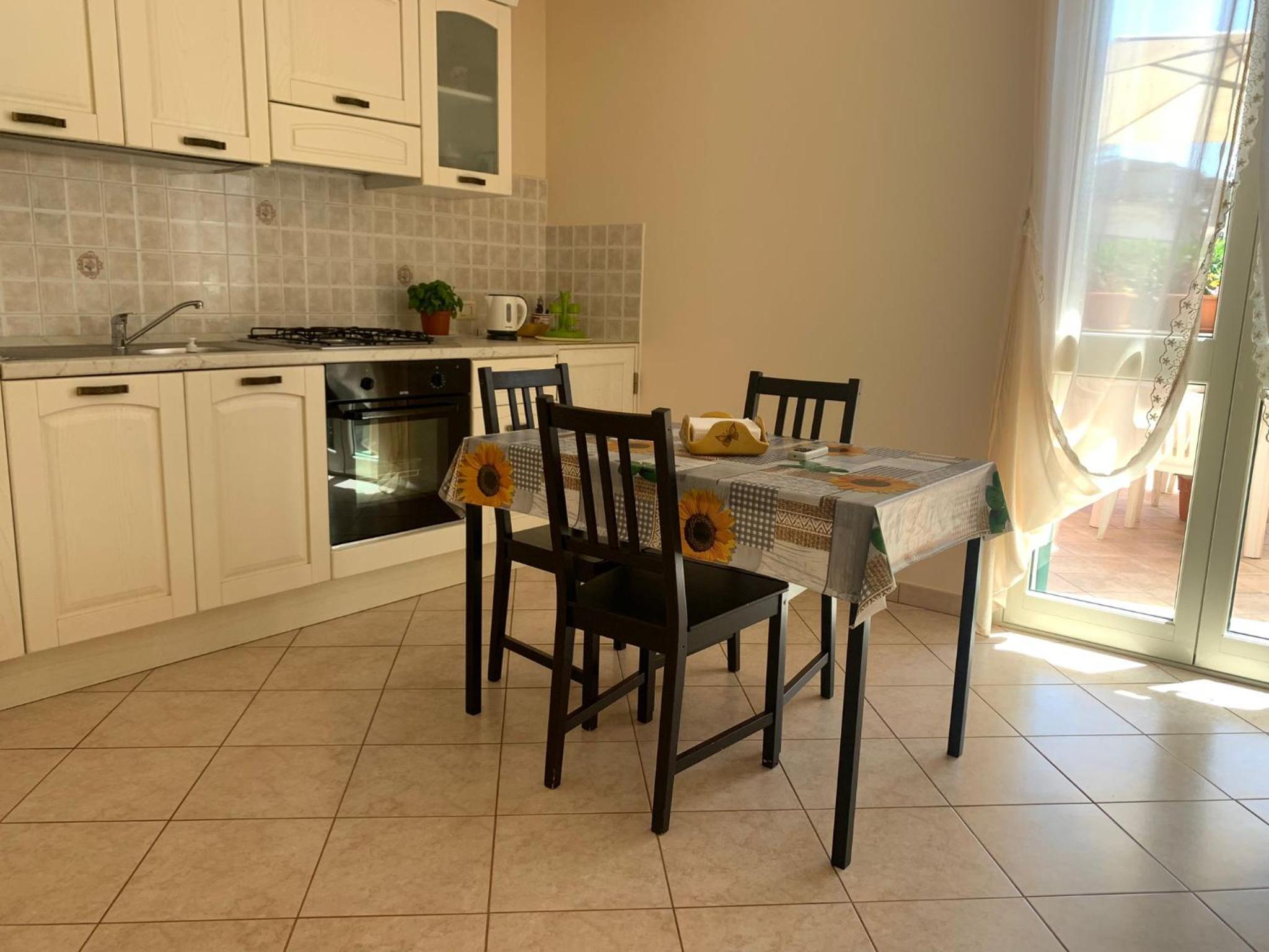 Casa Residence Canalotto photo 5