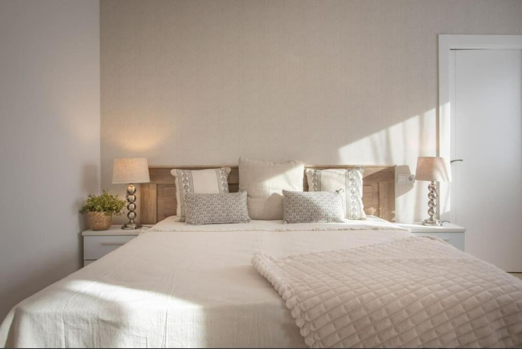 Alteaview Luxury villa By Calpitality