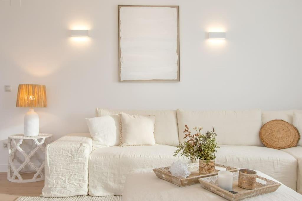 Alteaview Luxury villa By Calpitality
