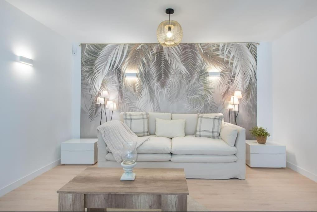 Alteaview Luxury villa By Calpitality