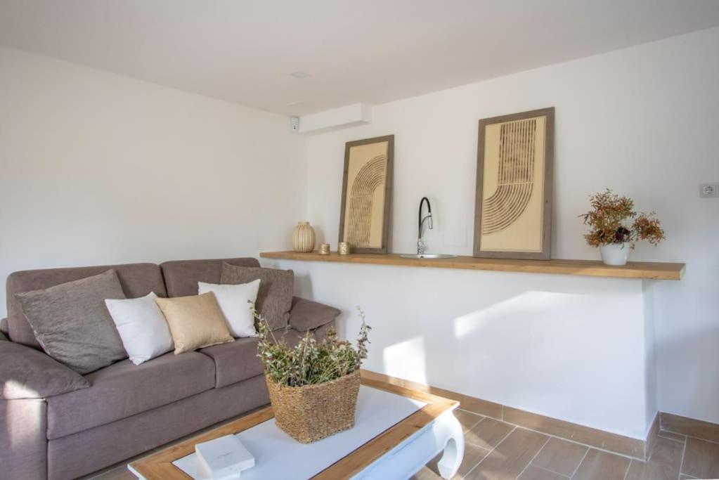 Alteaview Luxury villa By Calpitality