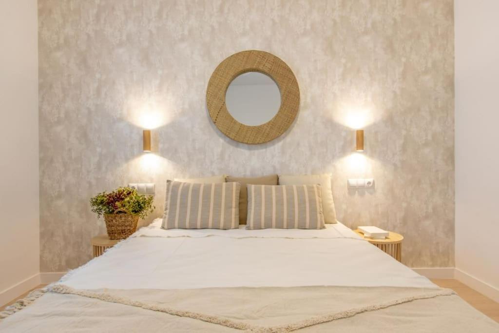 Alteaview Luxury villa By Calpitality