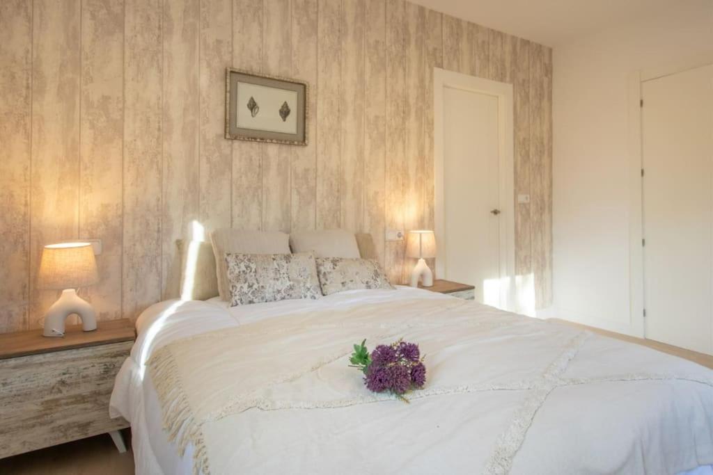 Alteaview Luxury villa By Calpitality