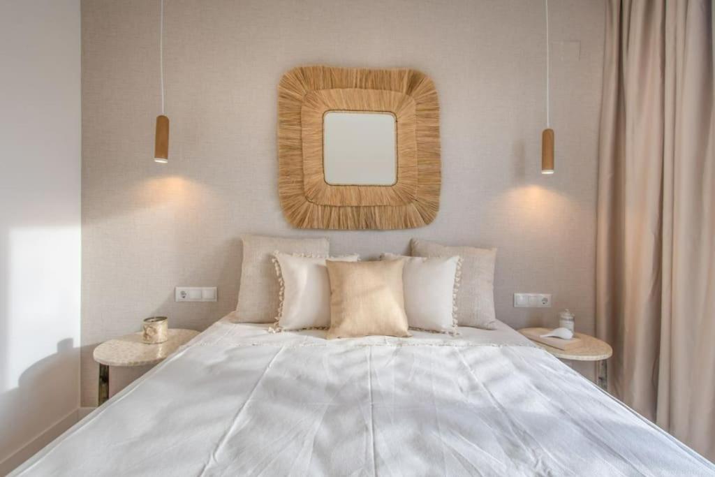 Alteaview Luxury villa By Calpitality