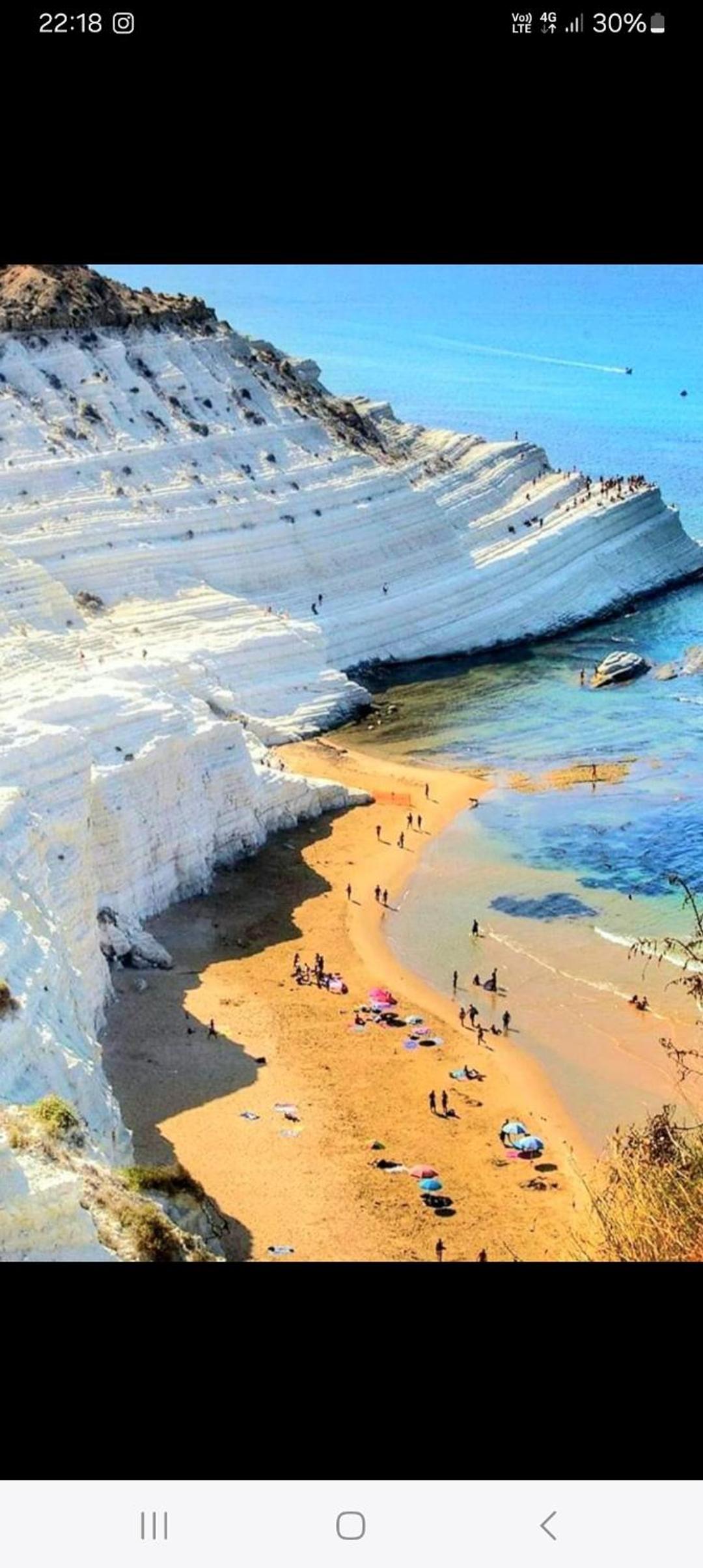 Casa Residence Canalotto photo 4