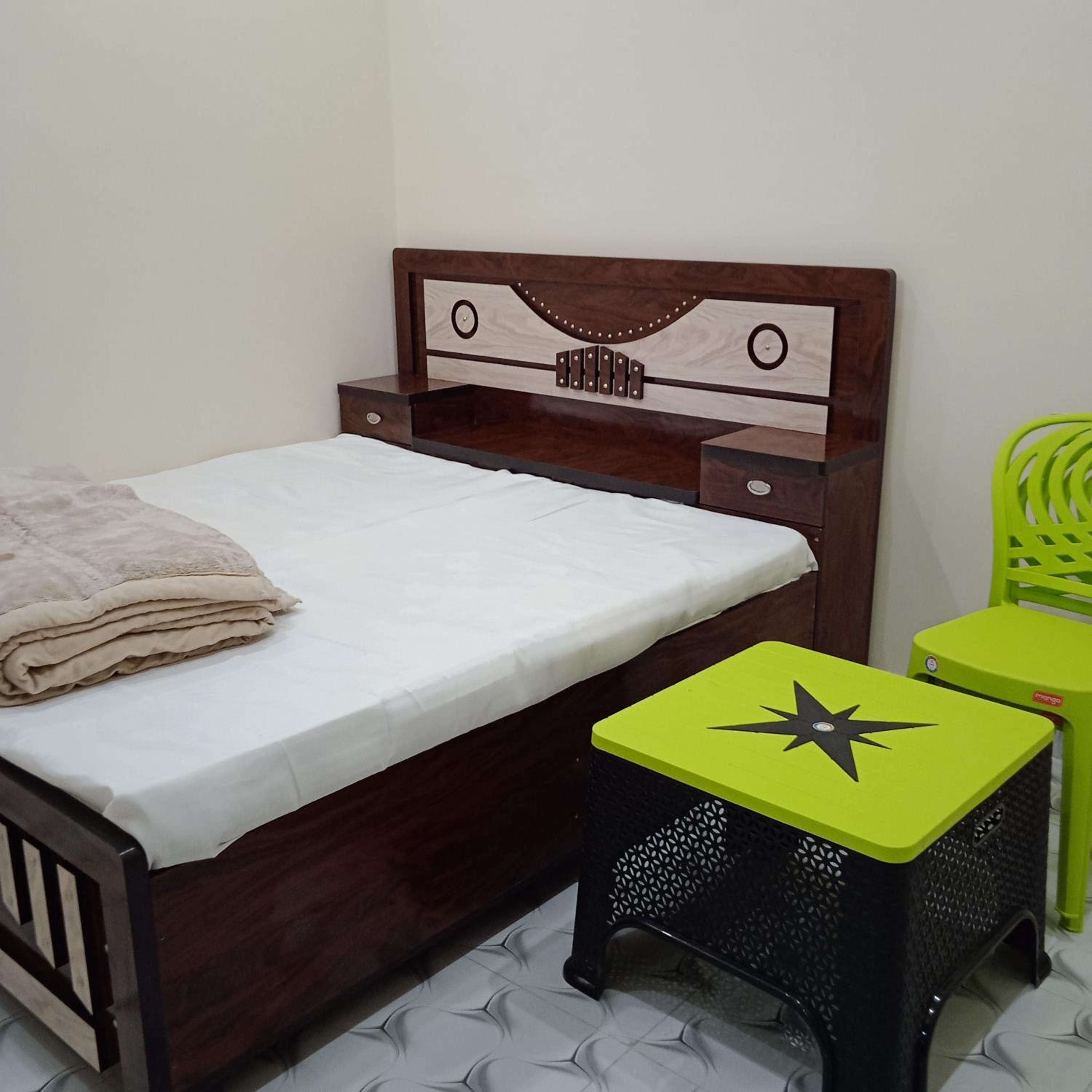Gopal Kunj Home Stay view 3