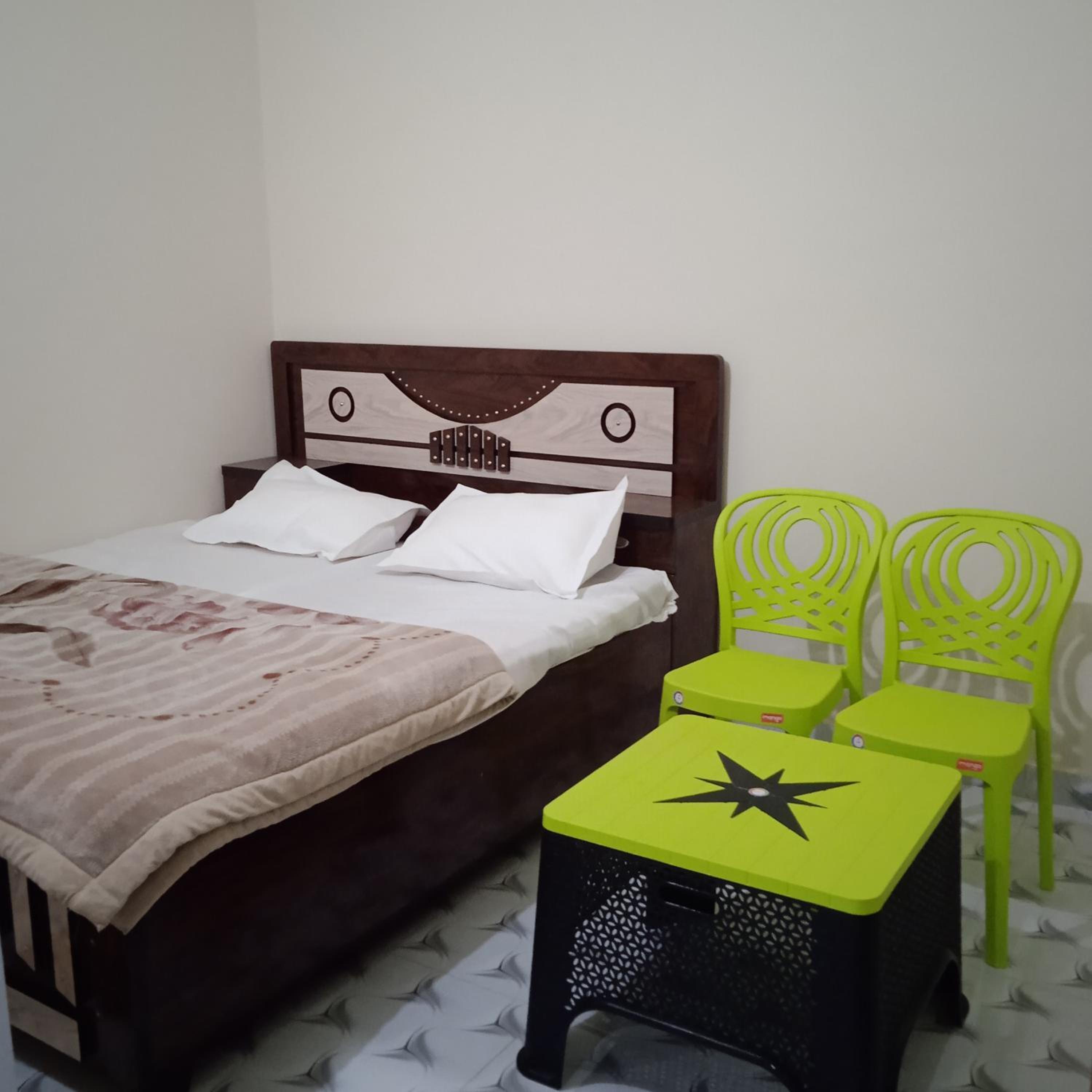 Gopal Kunj Home Stay view 4