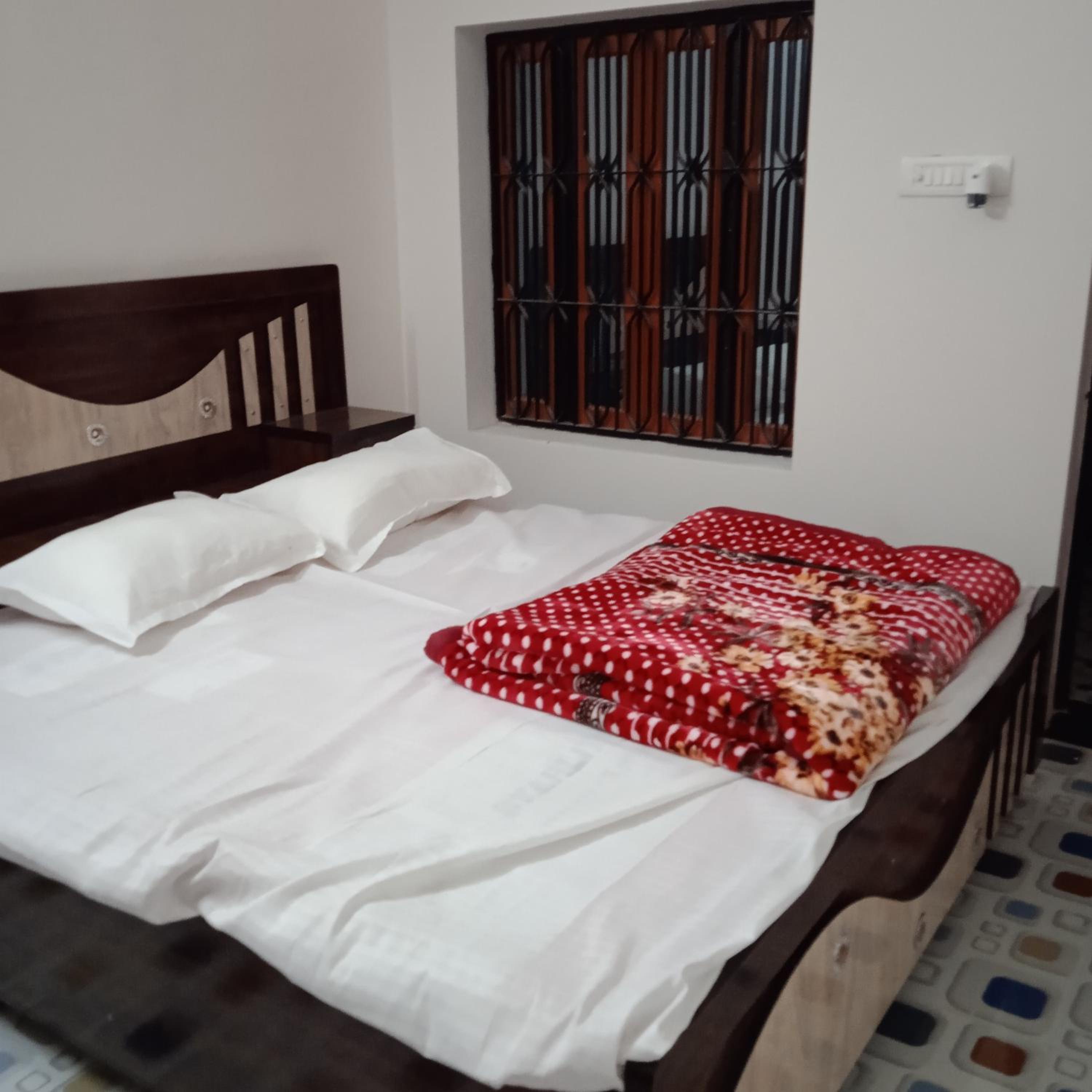 Gopal Kunj Home Stay view 5