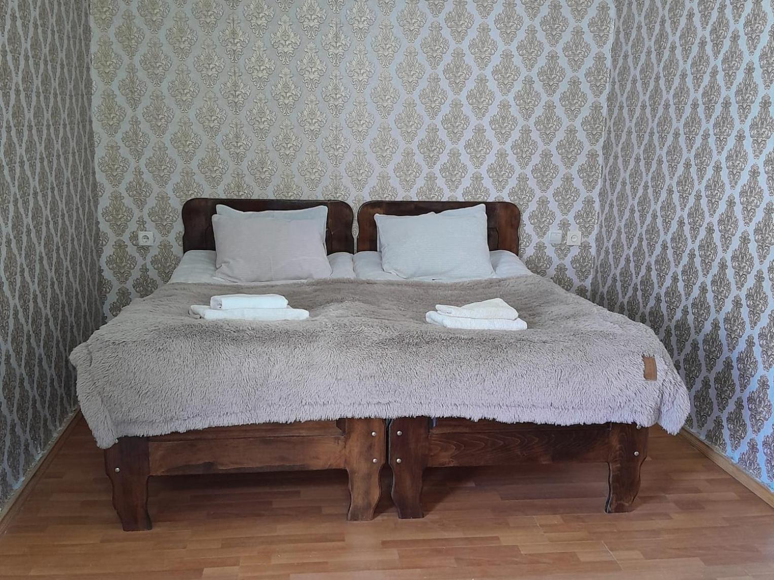 Guesthouse Sumaisha