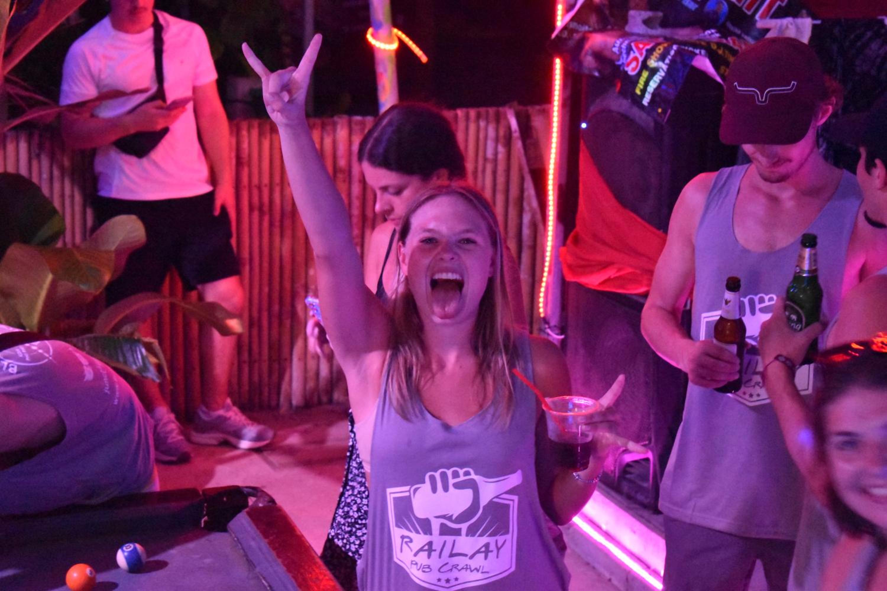 Photo 17