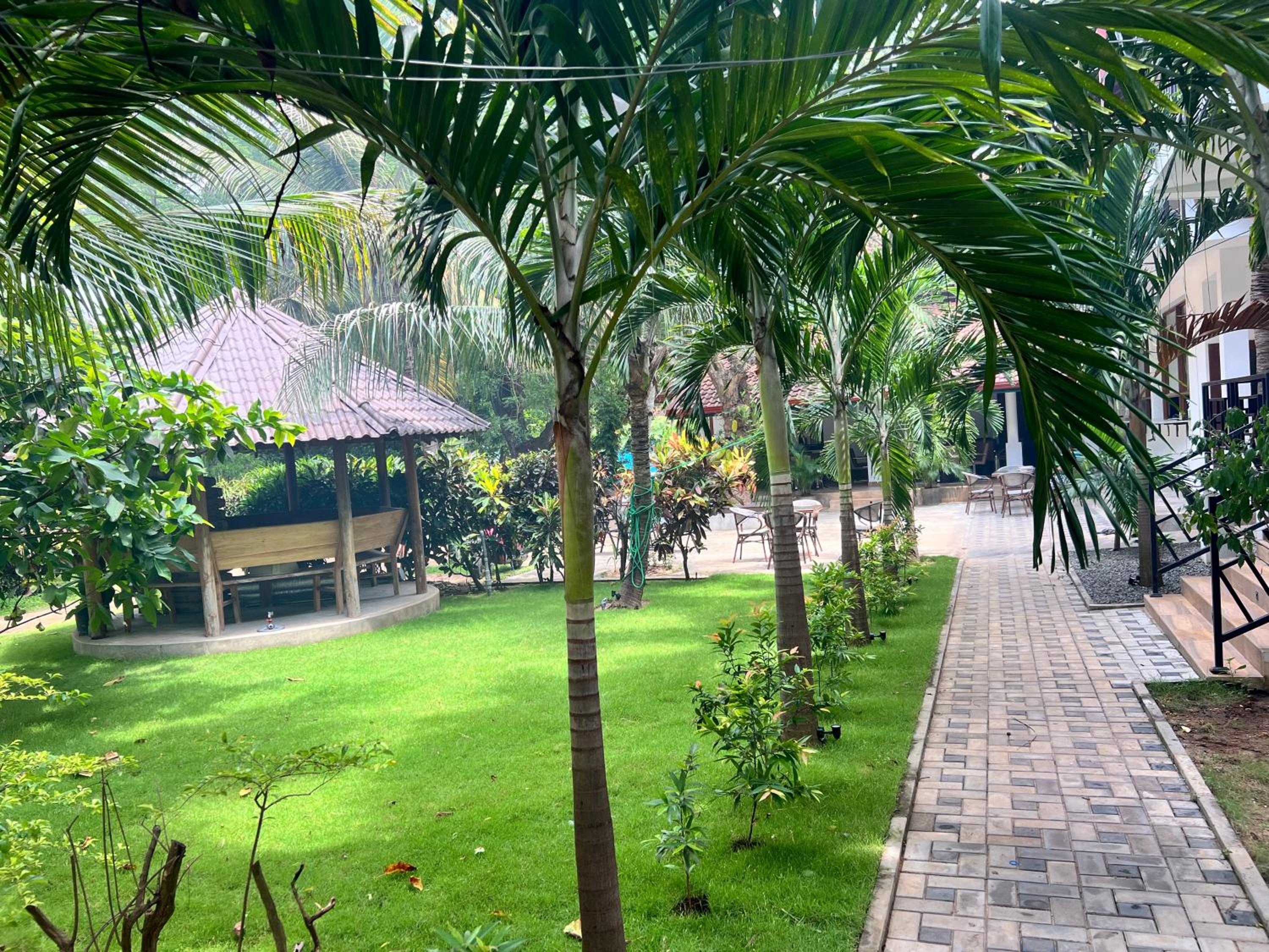 Photo 17