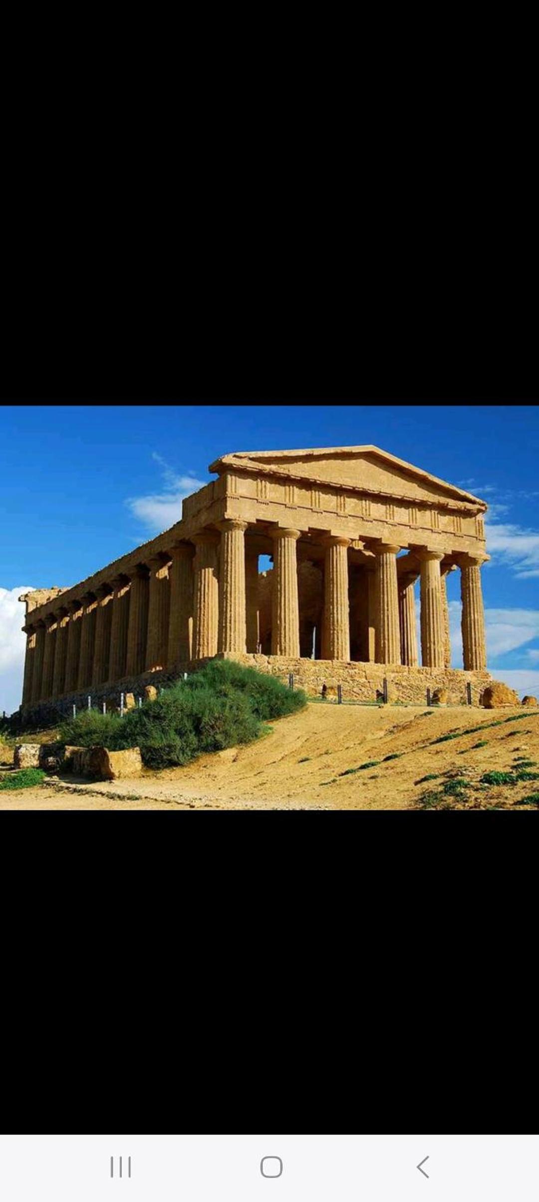 Casa Residence Canalotto photo 2