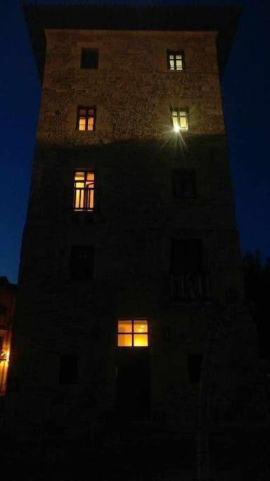Harritarte Getaria