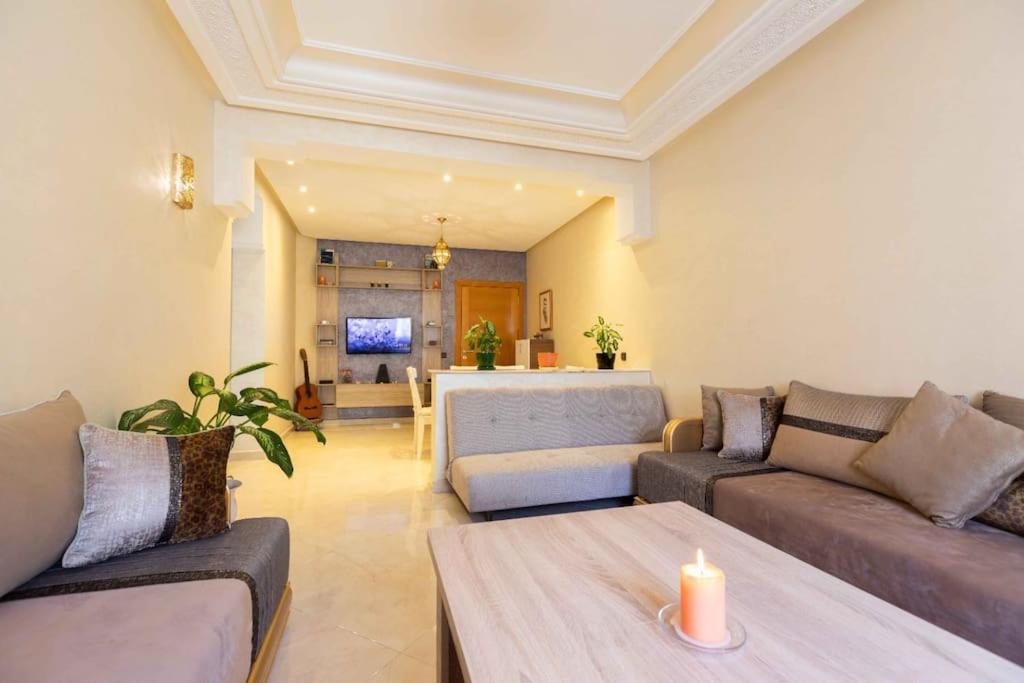 Serenity house