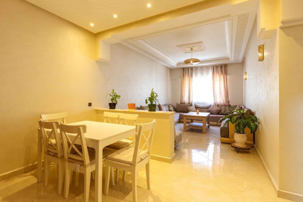 Serenity house
