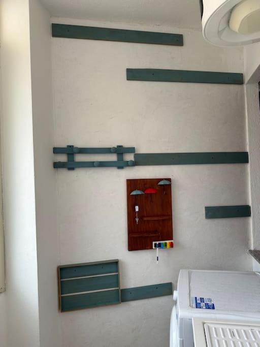 Cagliari non solo mare Sa Domu Cerexina