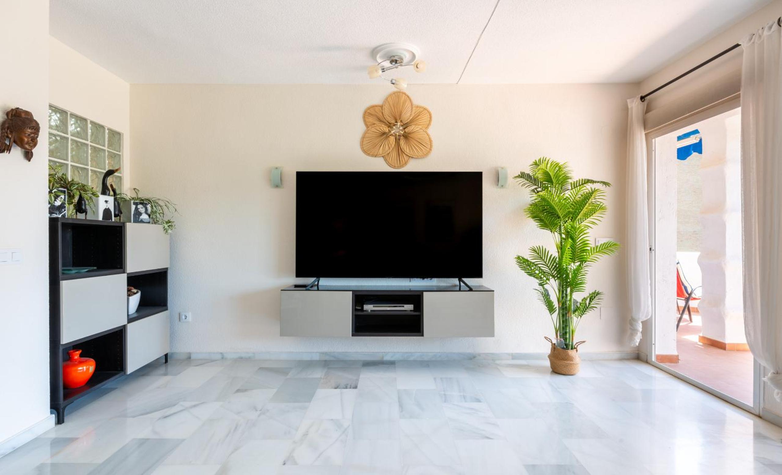 Aquamijas Retreat - Modern Comfort Near Aguamijas Water Park view 2
