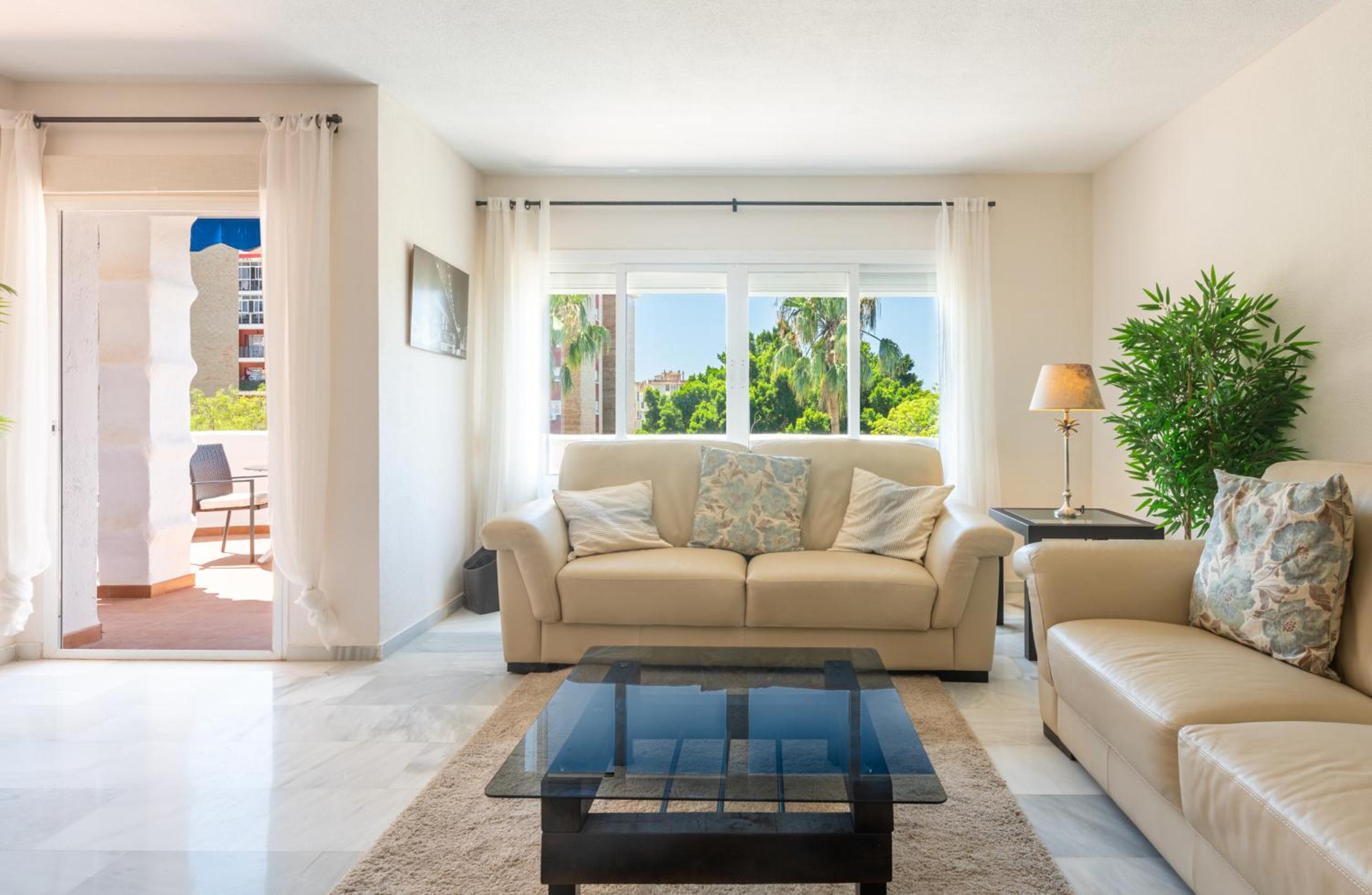 Aquamijas Retreat - Modern Comfort Near Aguamijas Water Park view 5