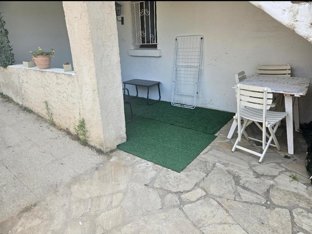 la picarde t3 de 50m2, photo 2