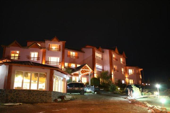 Hotel Kelta Hotel - Image 1