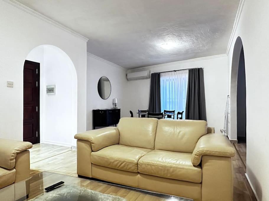 Sunshine Apt in Central Sliema view 3