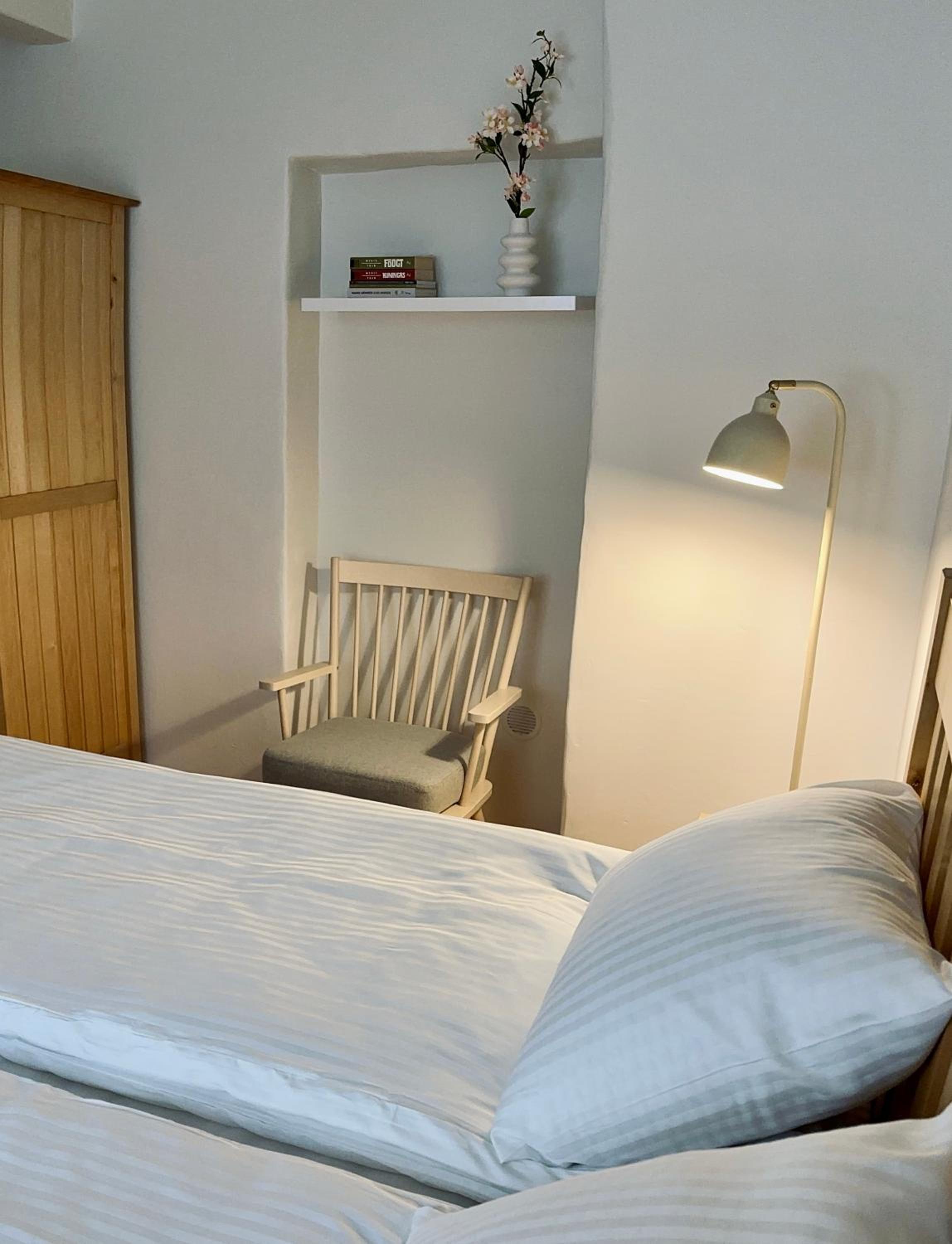 Kotermanni Residents - Kuressaare Old Town apartment with sauna