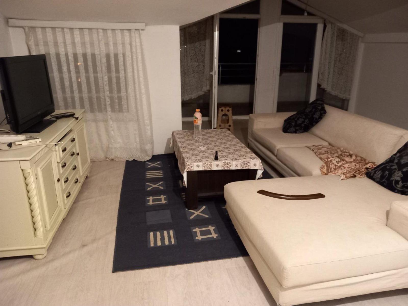Ivory's place