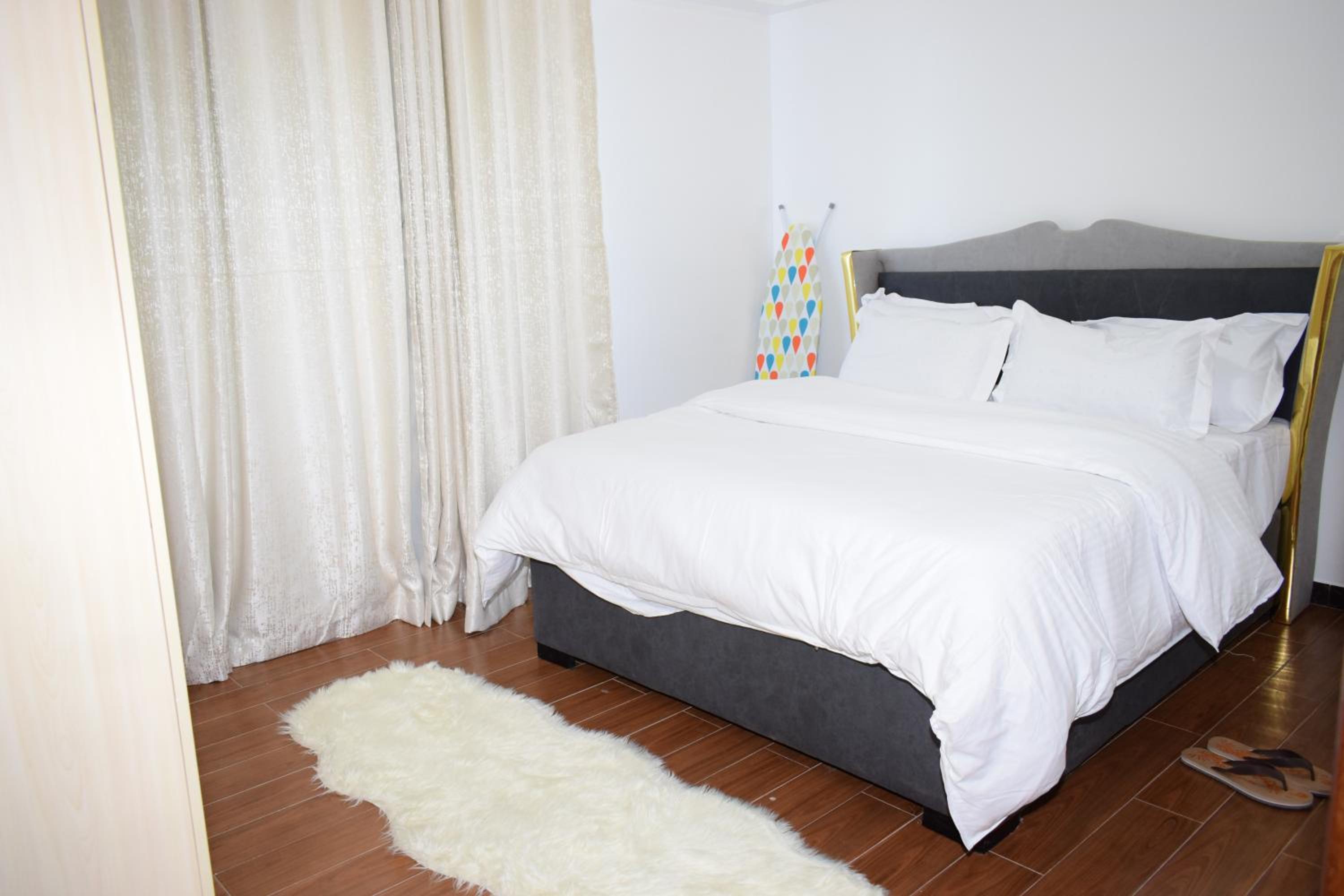 Ryolah 01 - Home of Comfort view 2