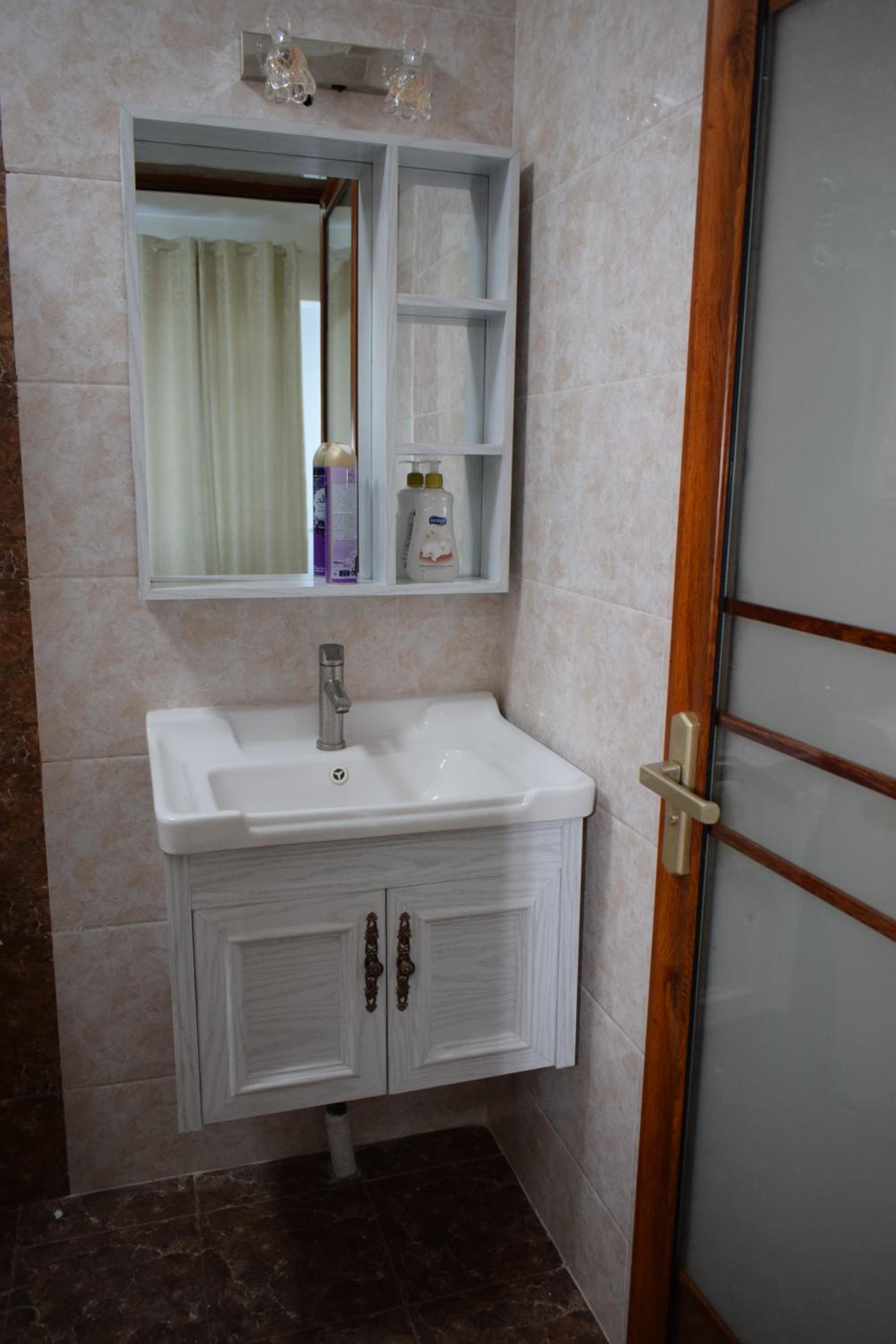Photo 20