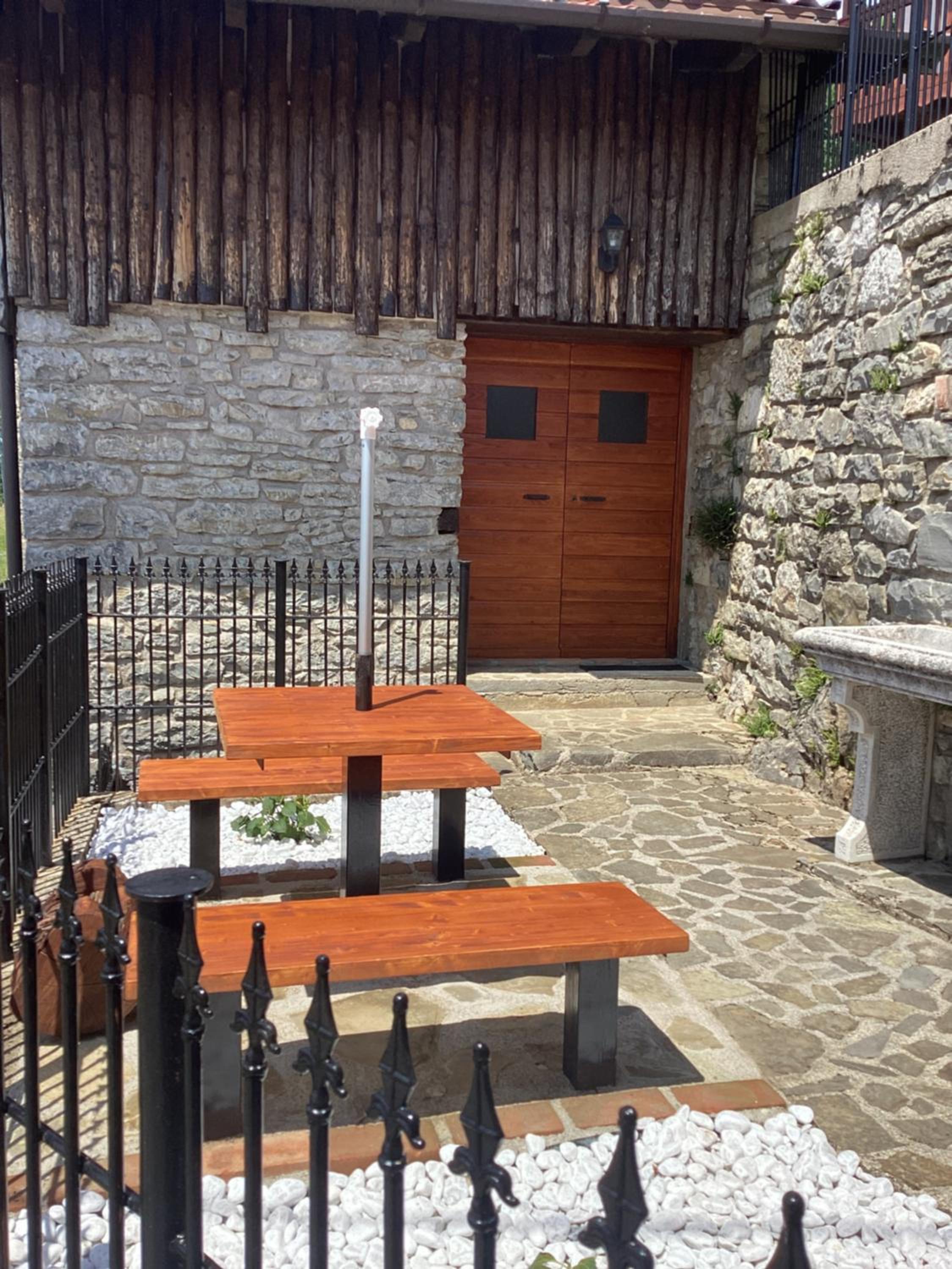Casa Scarbini view 4