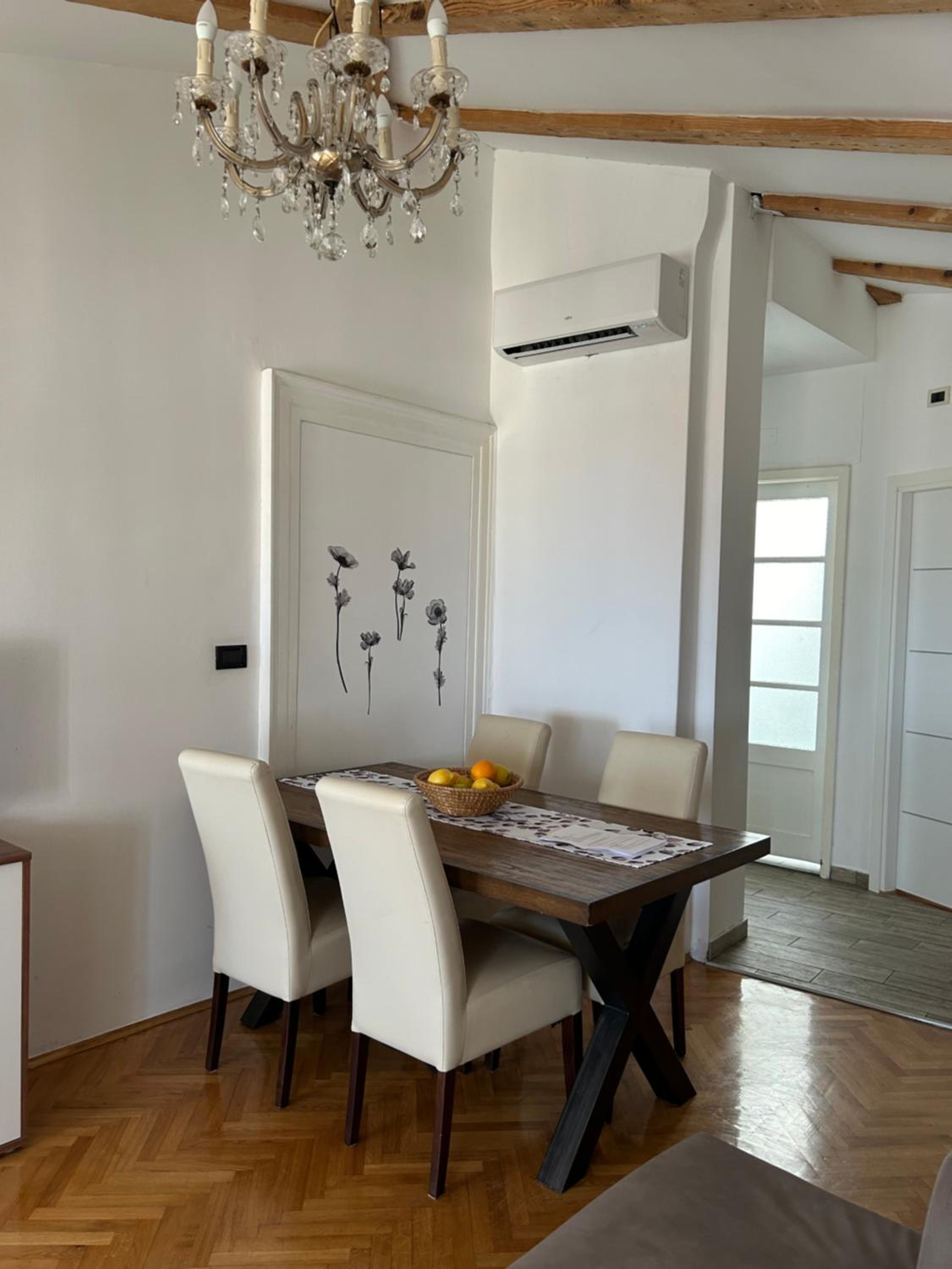 Apartment Bella
