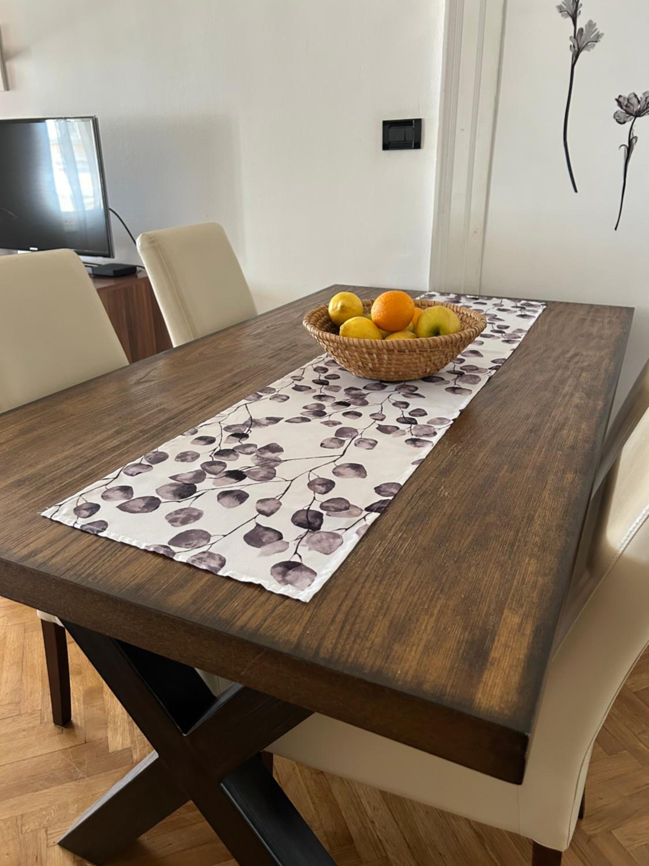 Apartment Bella