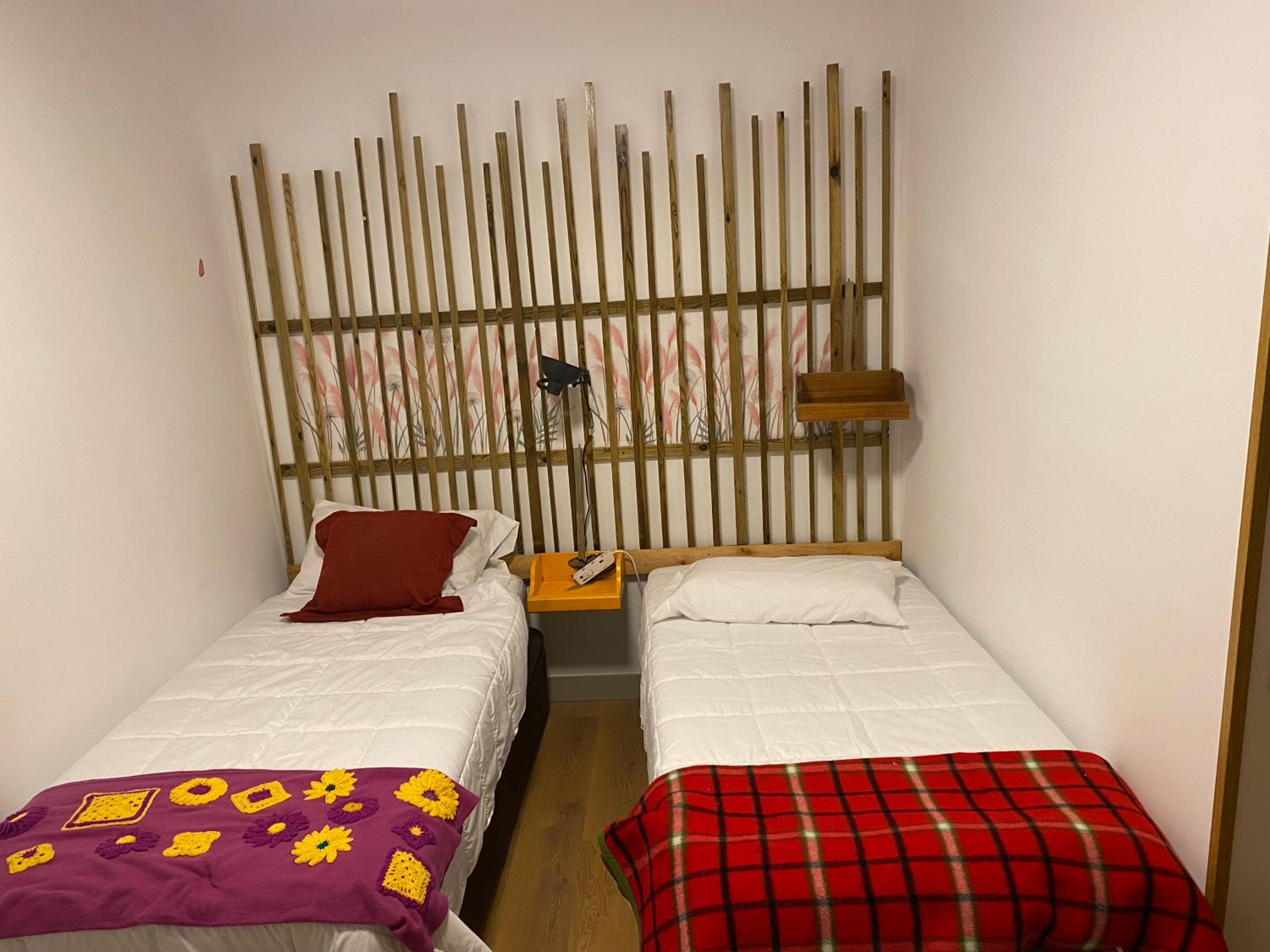 kasapereira23