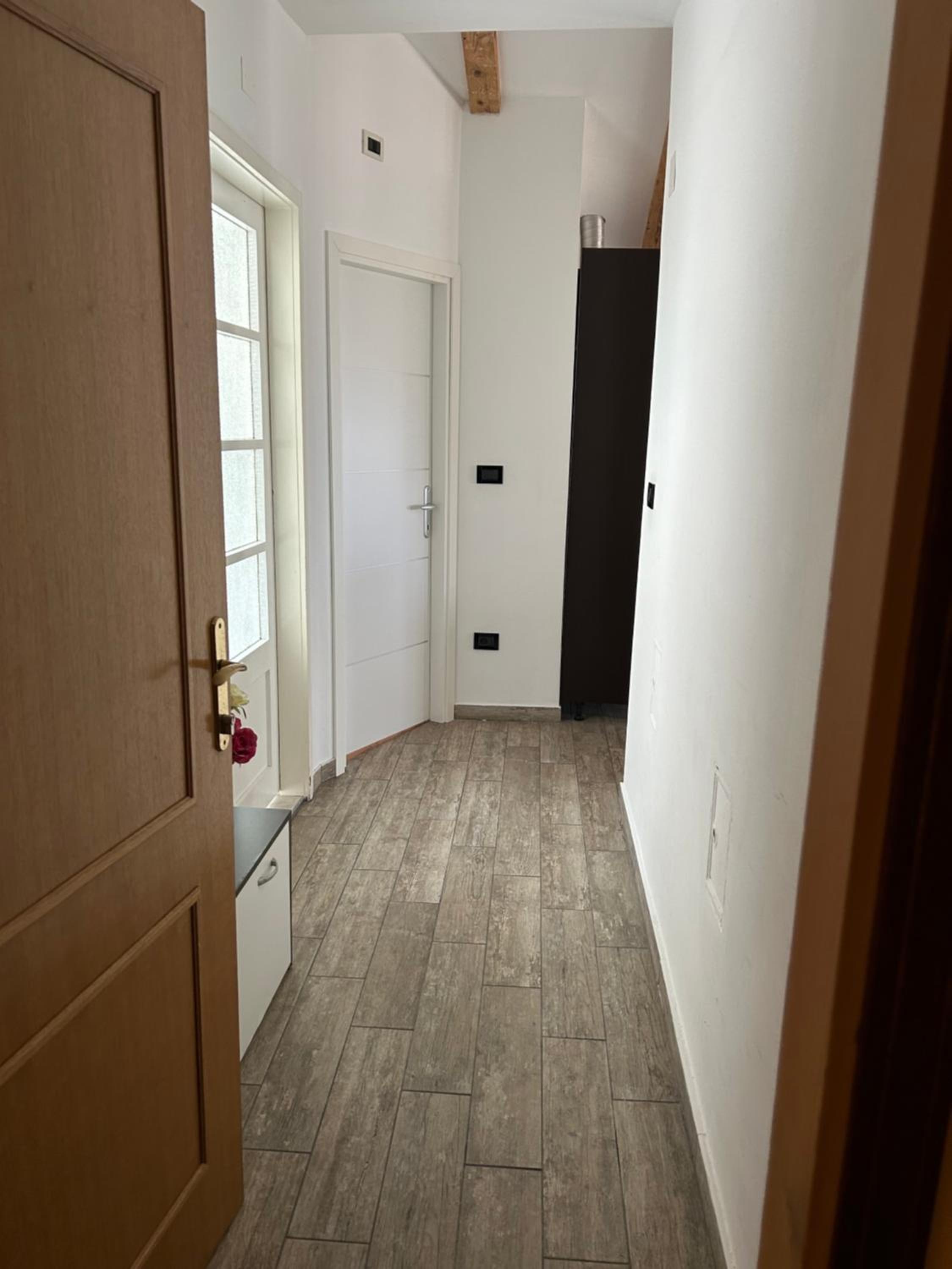 Apartment Bella