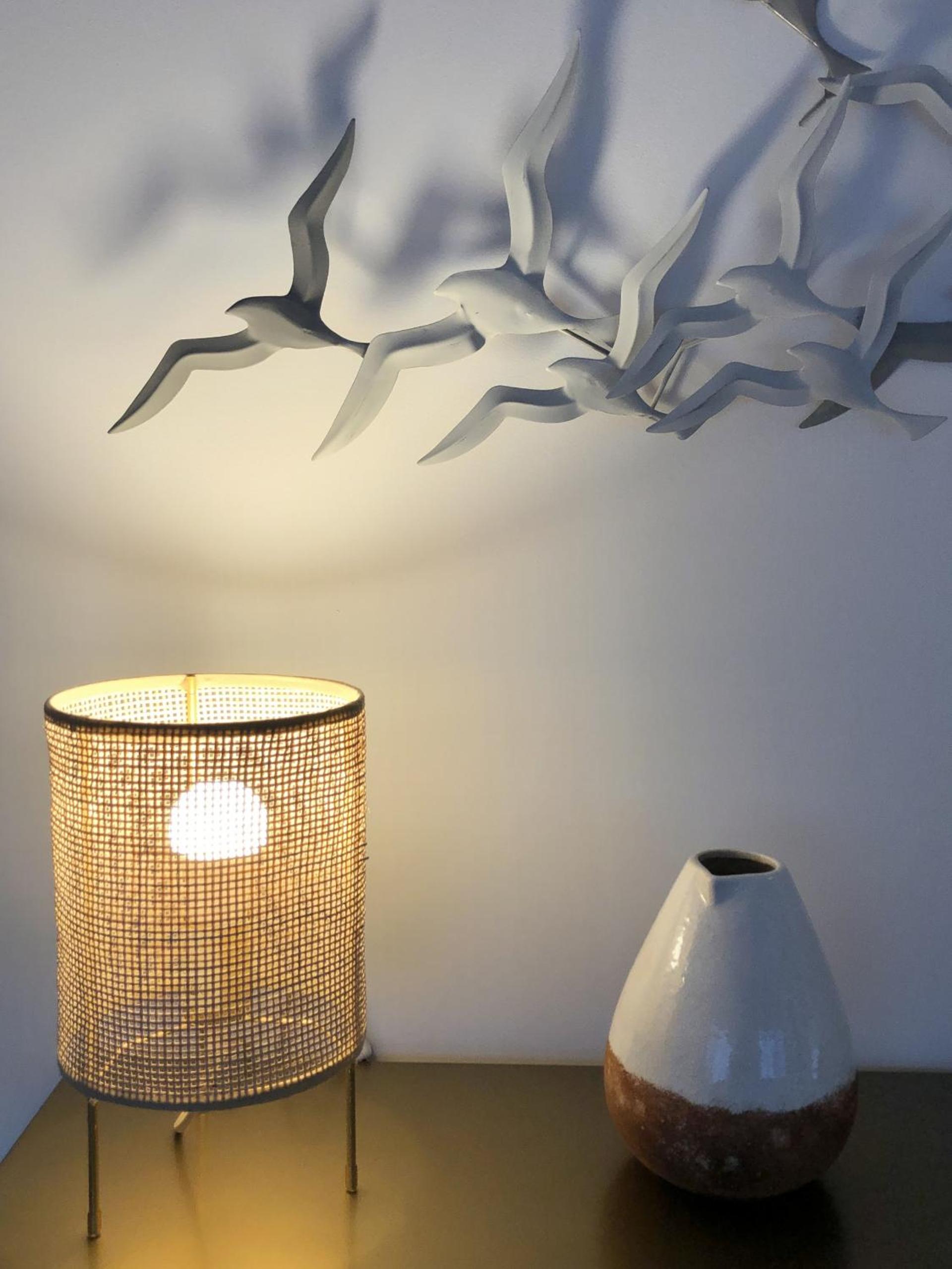 ChezmoiHomes PATIO de LUZ - Stylish apartments in Párraga 13