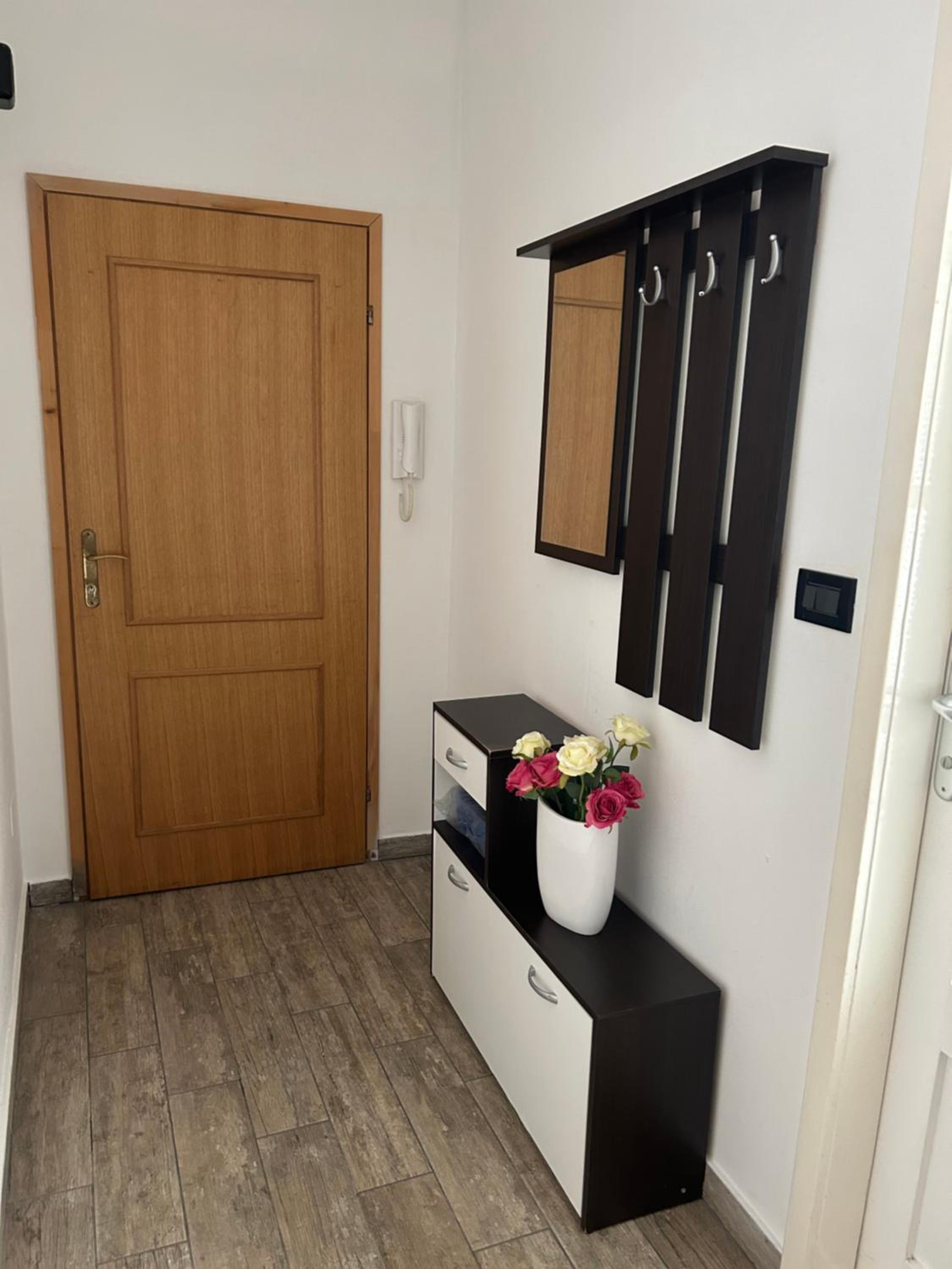 Apartment Bella
