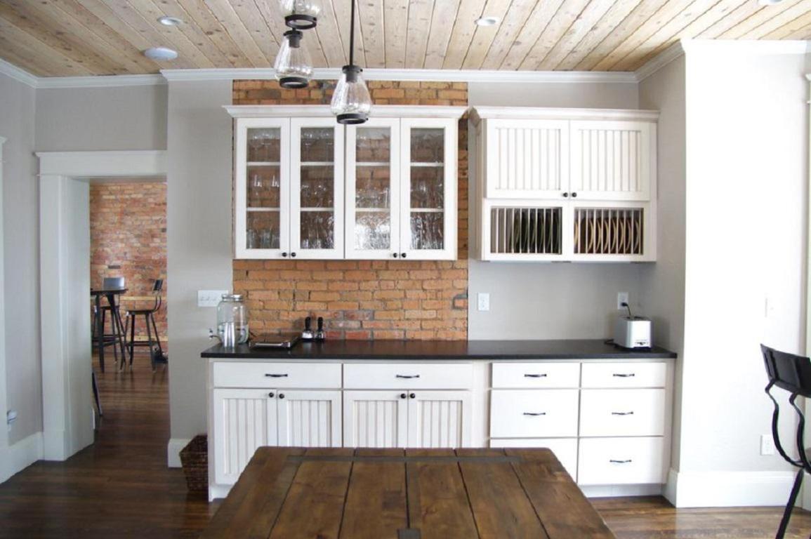 Historic Neighborhood 2 Blocks From Downtown Bozeman,