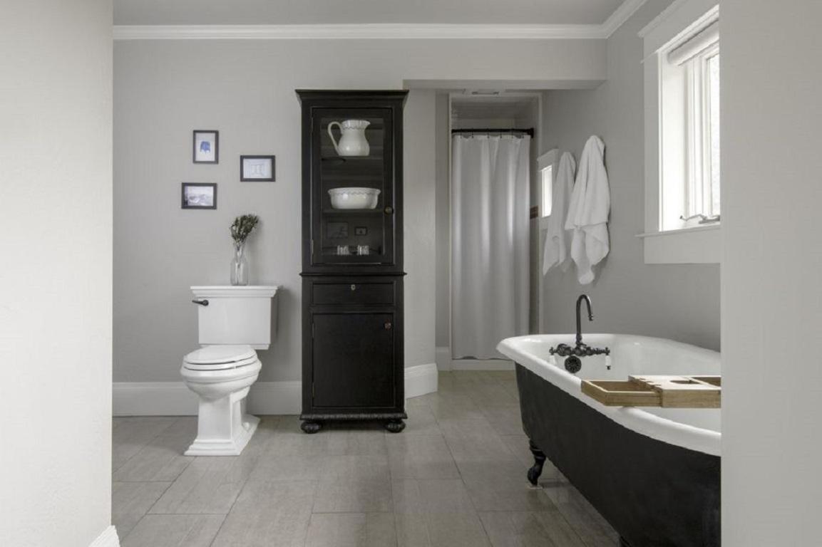 Historic Neighborhood 2 Blocks From Downtown Bozeman,